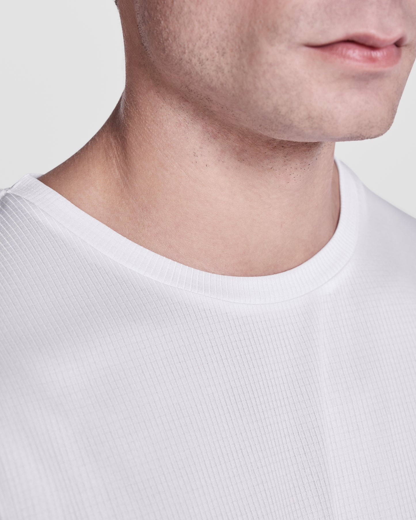 SNC0430 - T-SHIRT TECNICA ESTORIL