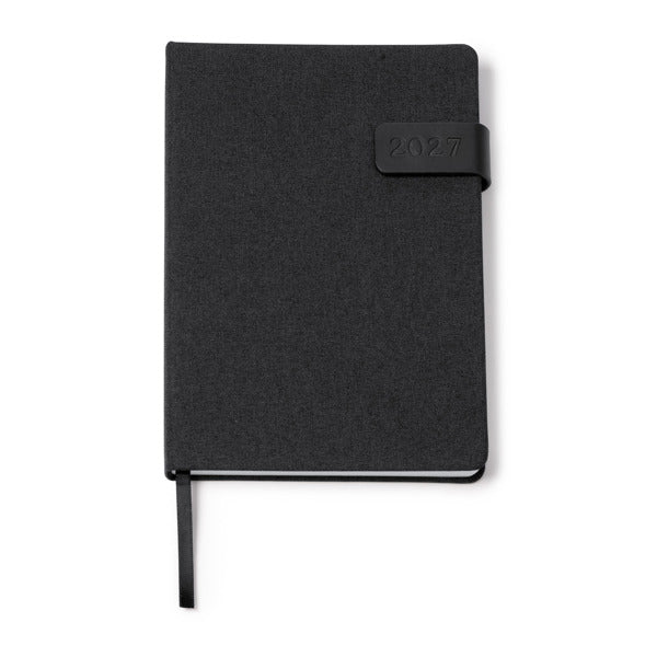SNACC 1128 AGENDA KOVEN 2026