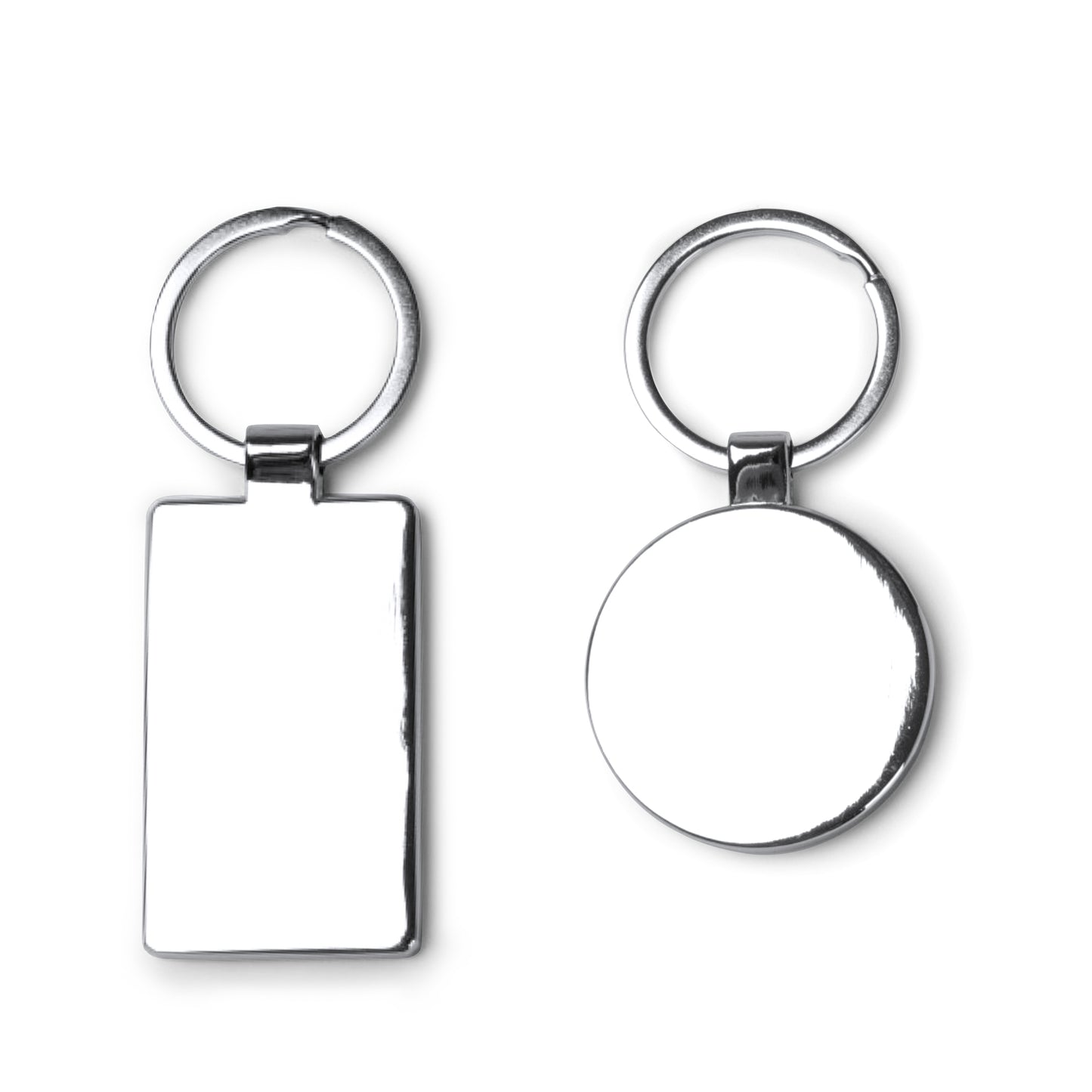 SNACC1147 LLAVERO KARBY