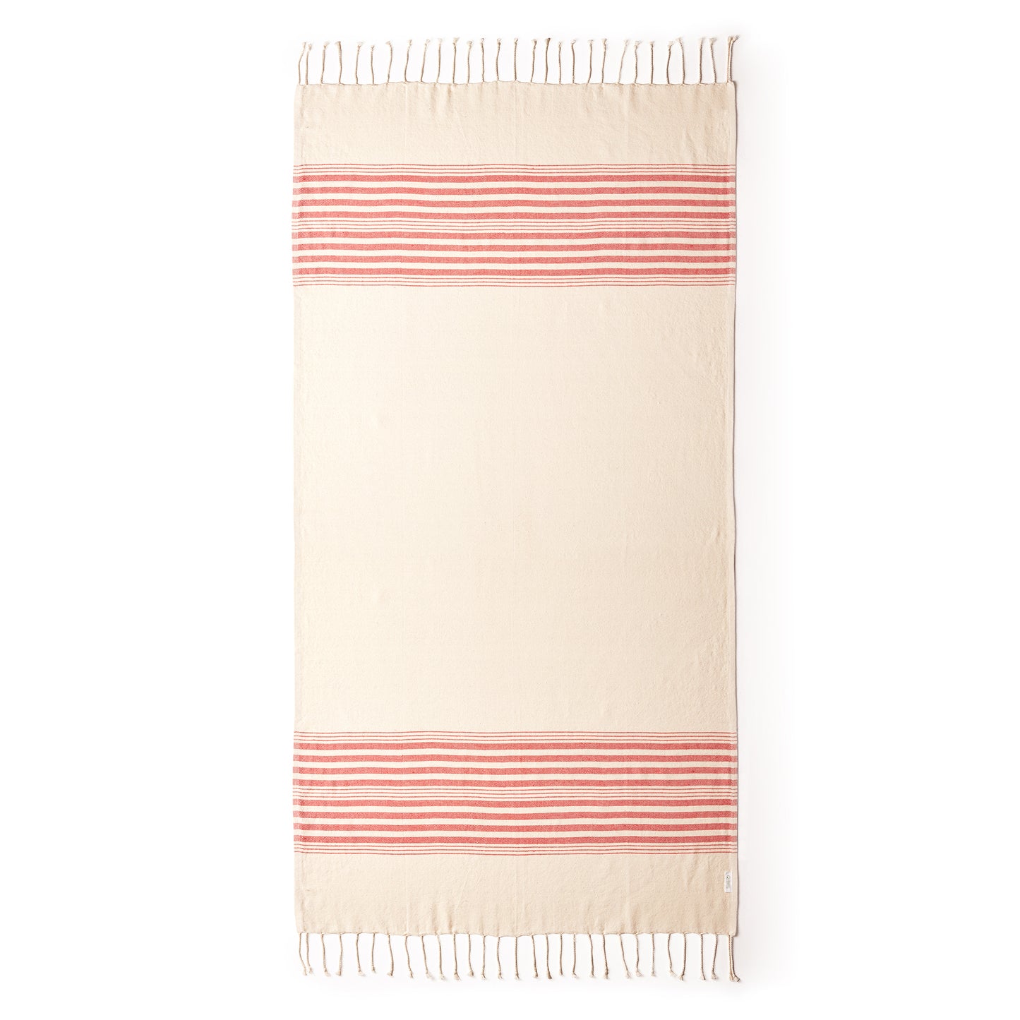 SNB1271 - PAREO TOALLA WITNEY