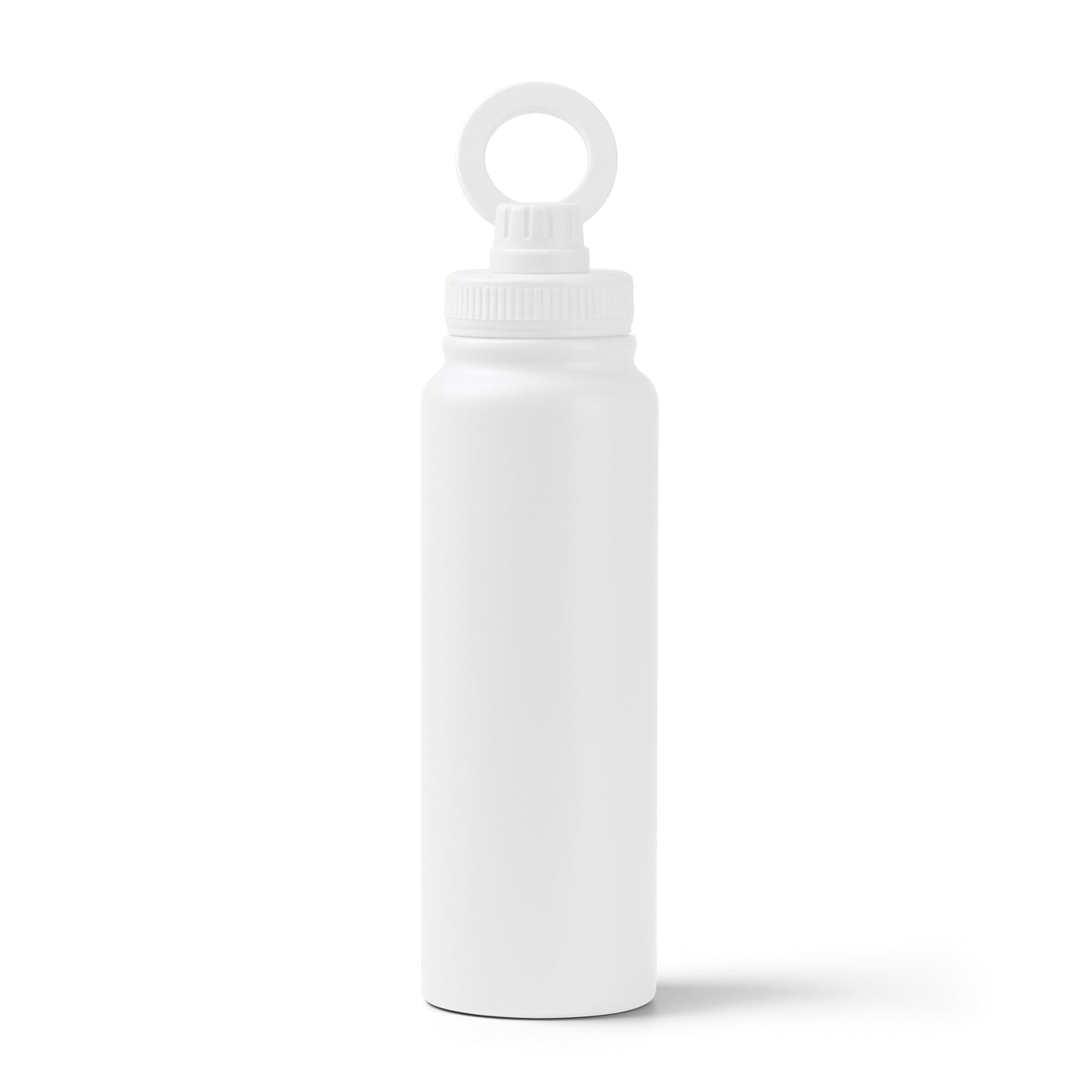 SNACC1788 BIDÓN HEYMAN