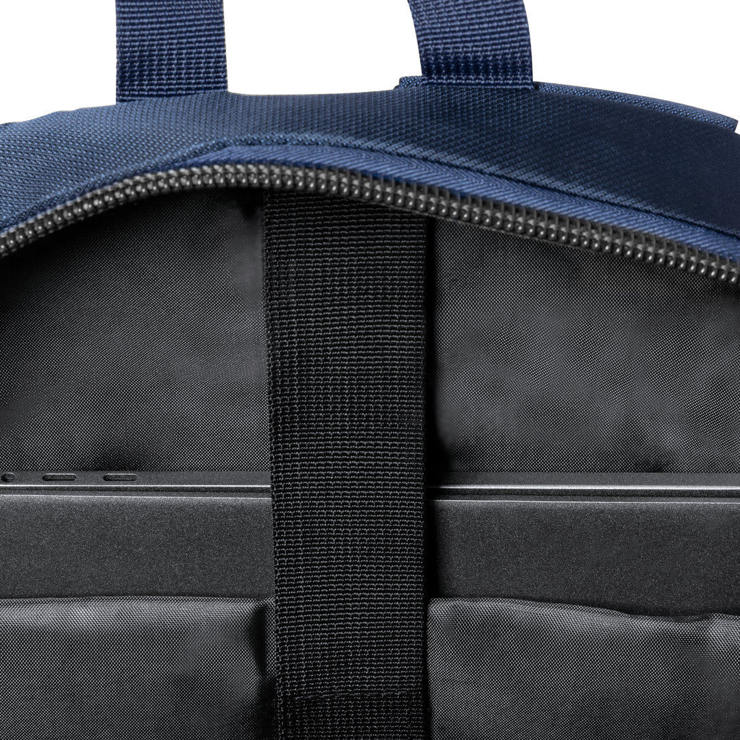 SNB1844 ZAINO LUFFIN
