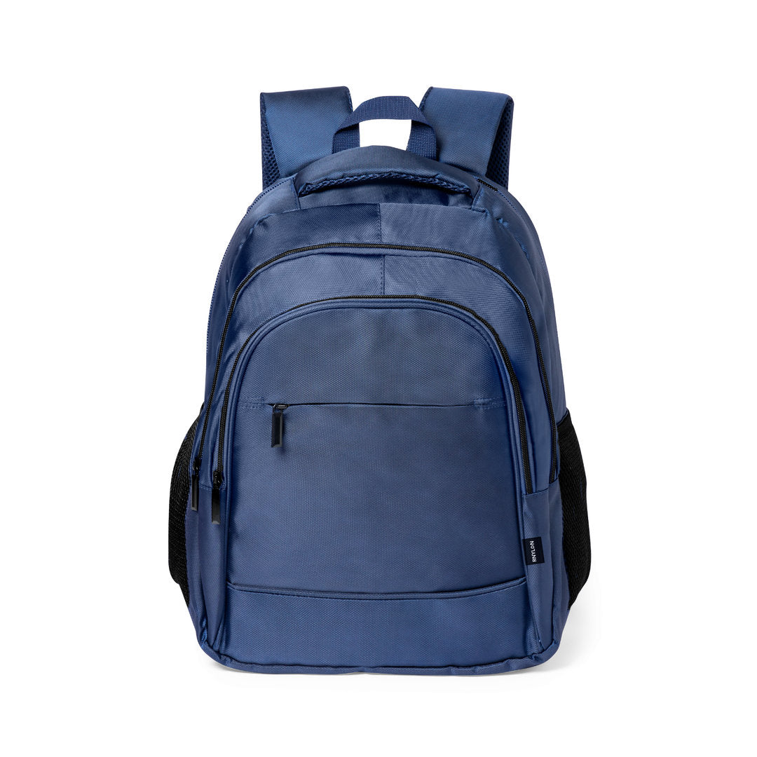 SNB1844 ZAINO LUFFIN