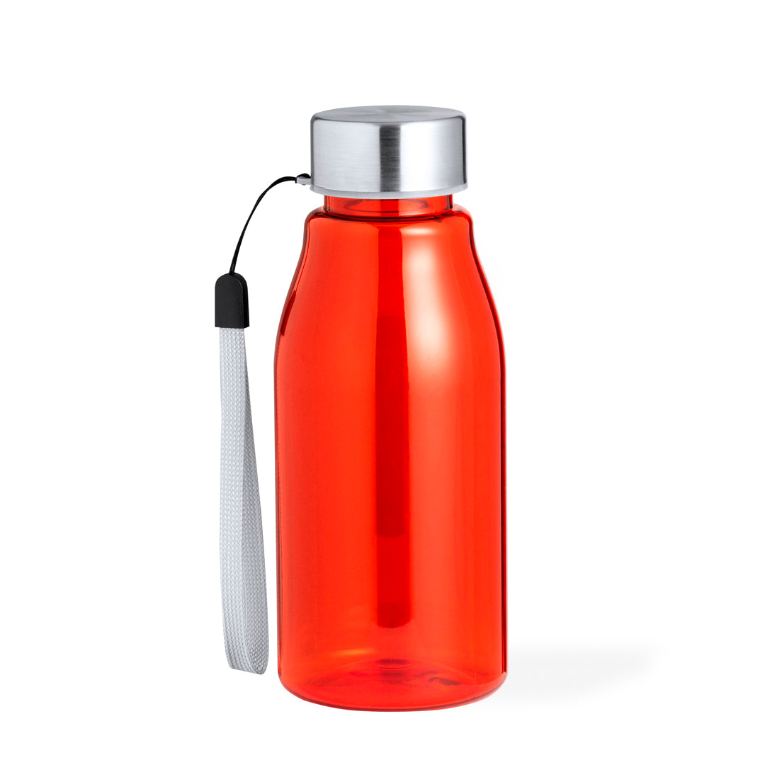 SNACC20389 BIDÓN DOKMO