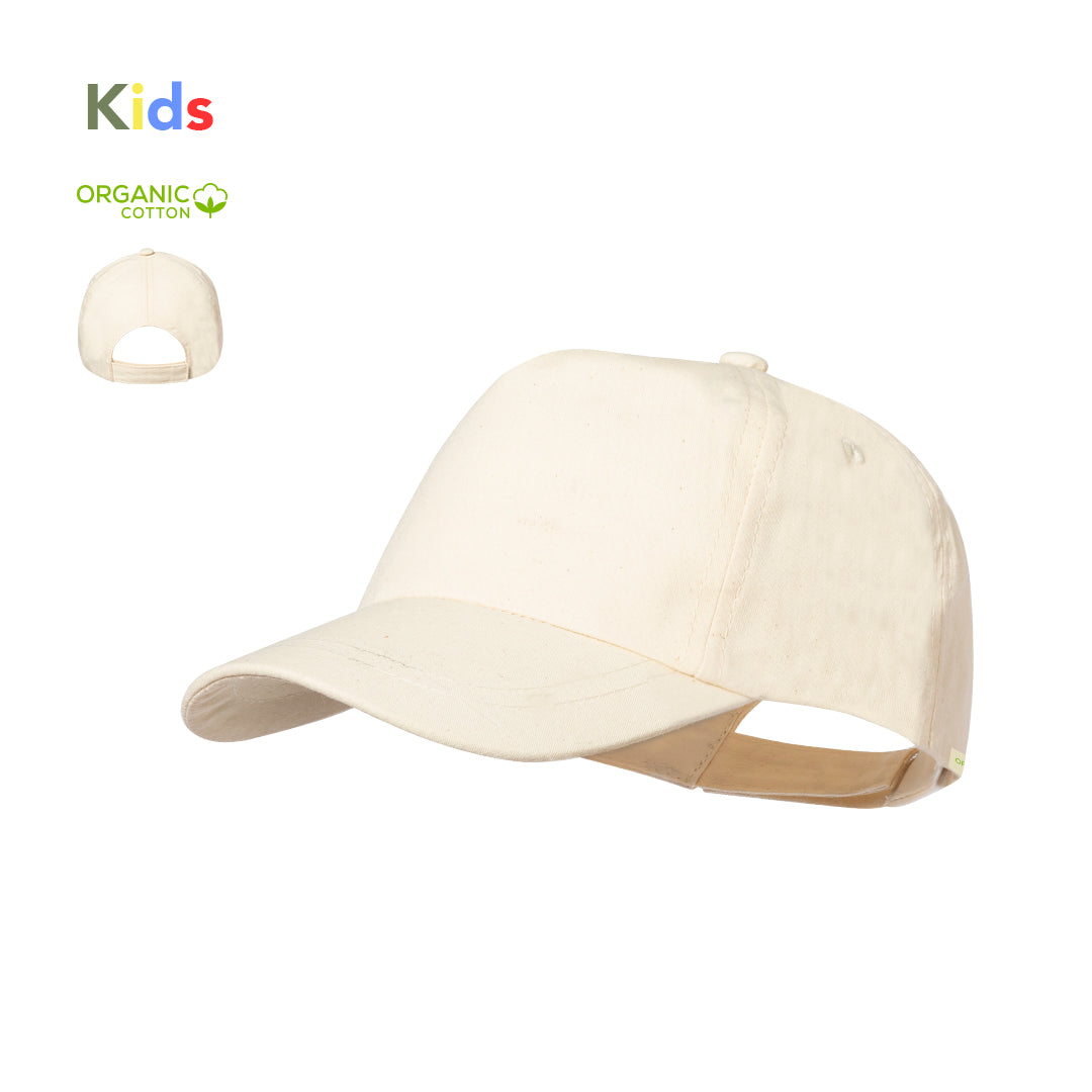 SNG20506 GORRA NIÑO AVOT