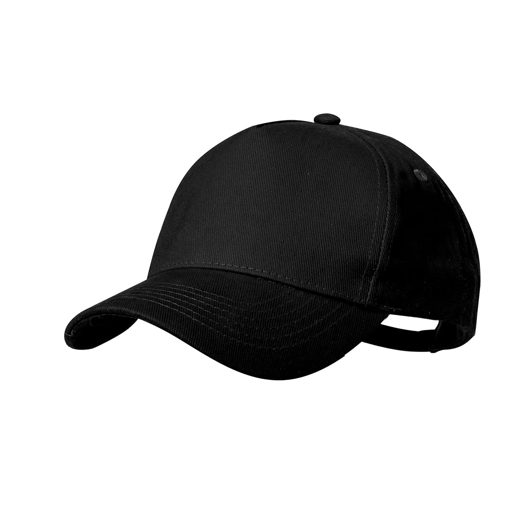 SNG20833 GORRA GLEYRE