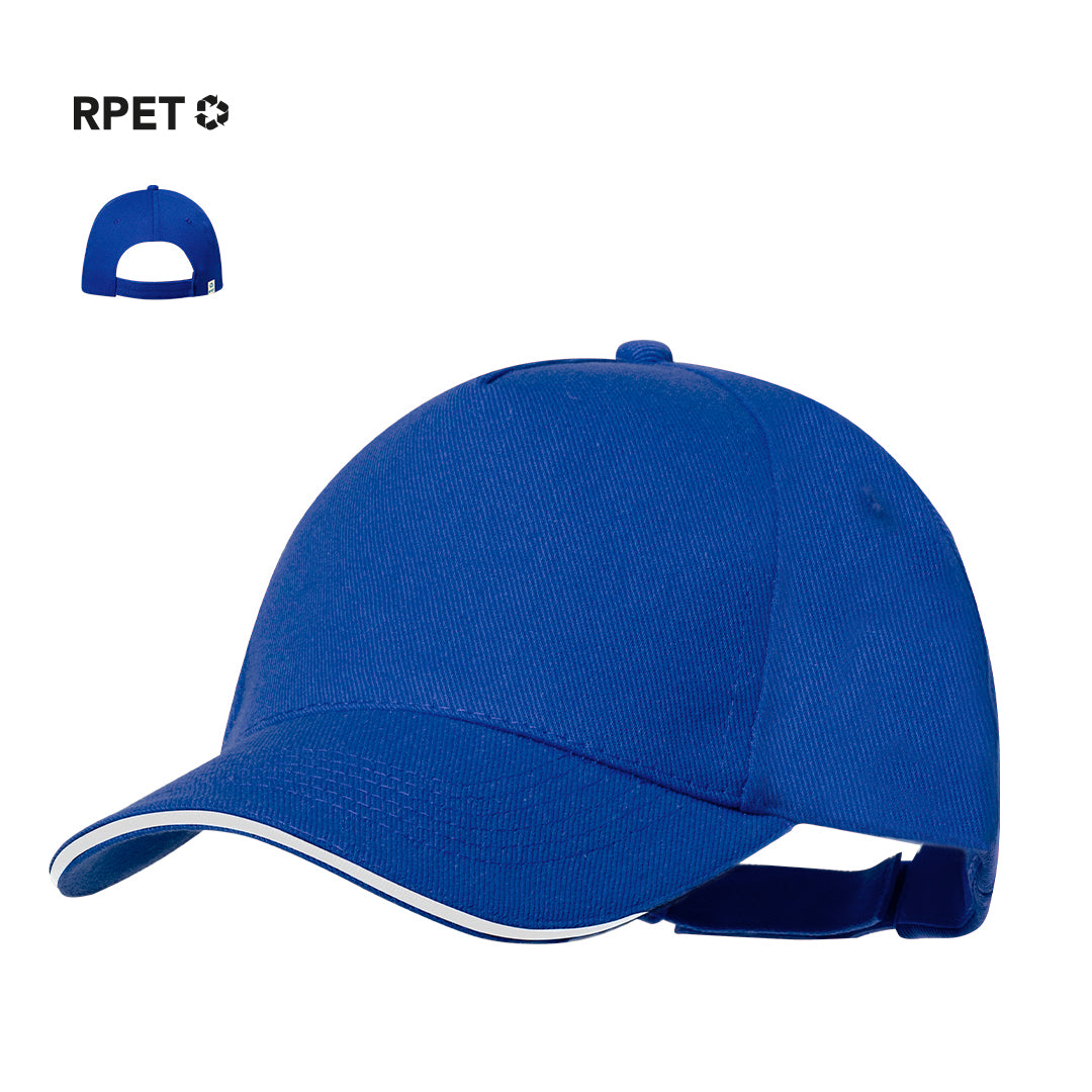 SNG20836 GORRA SANDROK