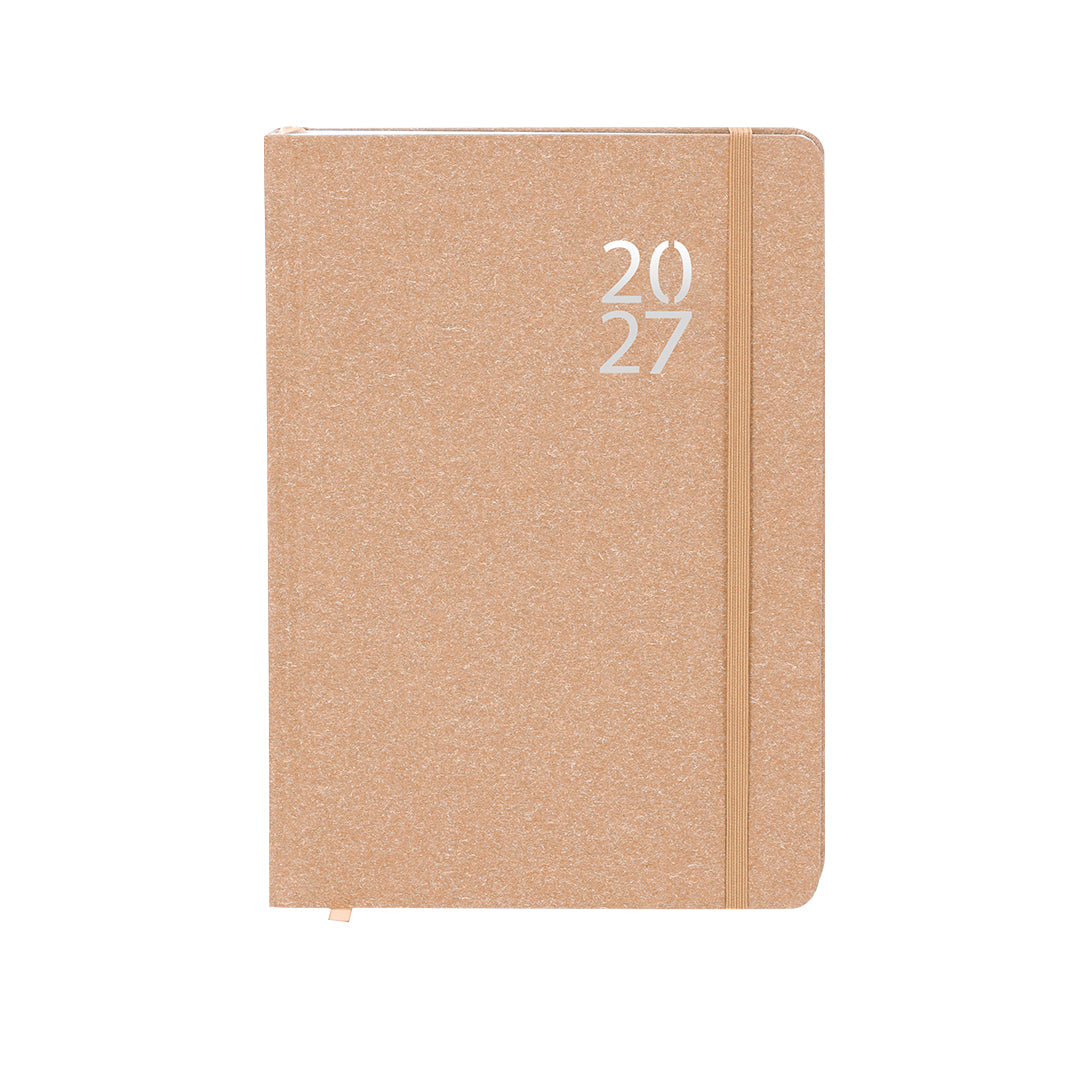 SNACC21292 AGENDA FLORIAN 2026