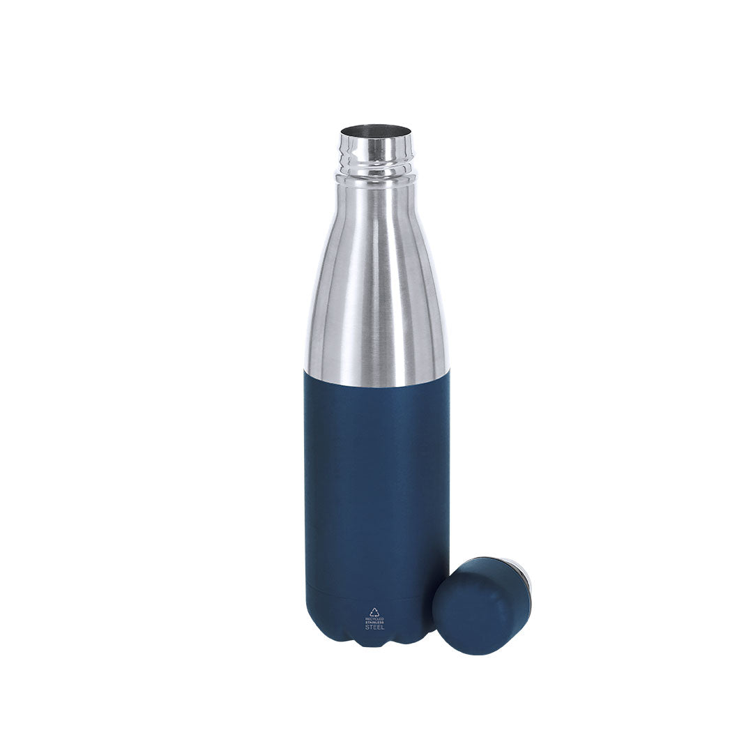 SNACC21551 - BOTTIGLIA TERMICA FANOX