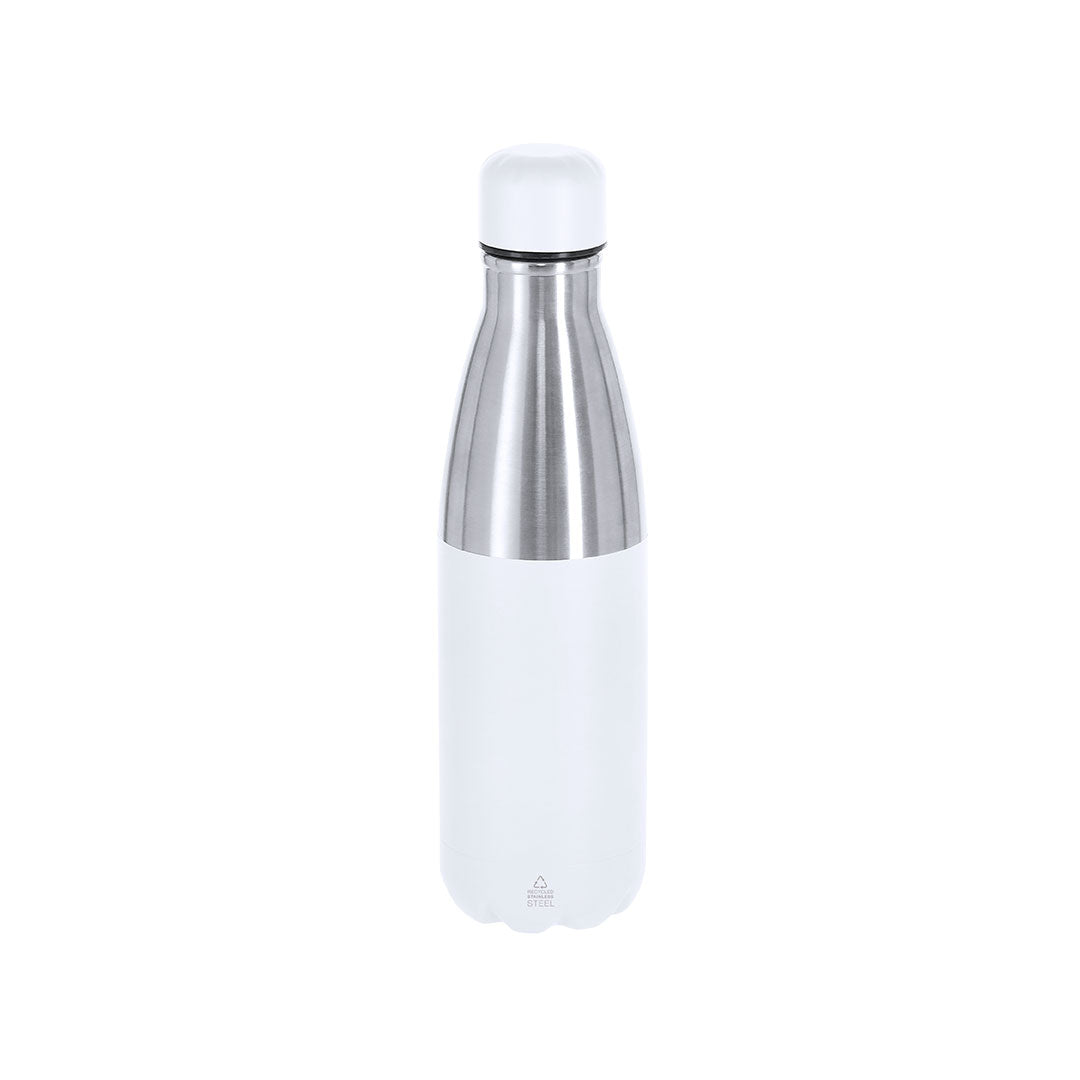 SNACC21551 - BOTTIGLIA TERMICA FANOX