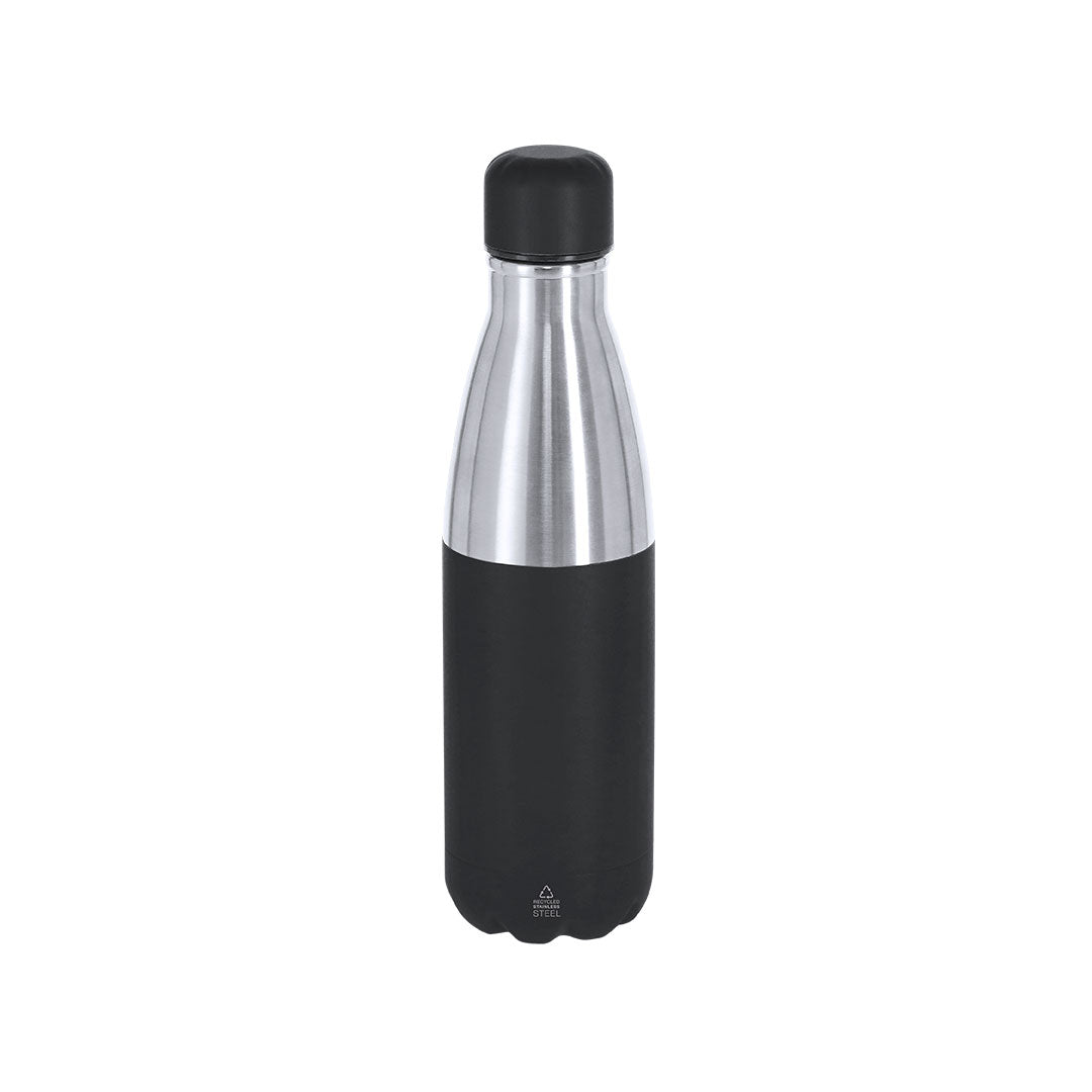 SNACC21551 - BOTTIGLIA TERMICA FANOX