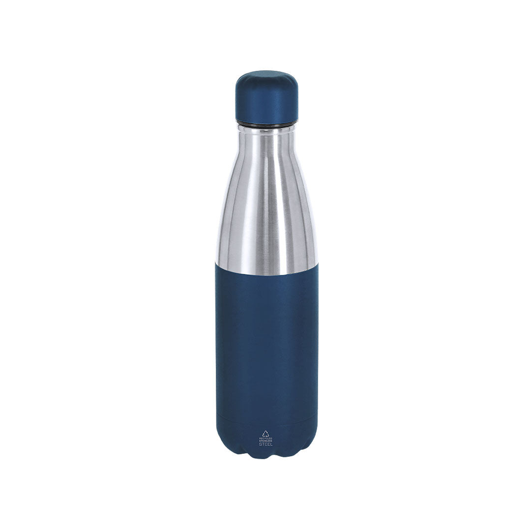 SNACC21551 - BOTTIGLIA TERMICA FANOX