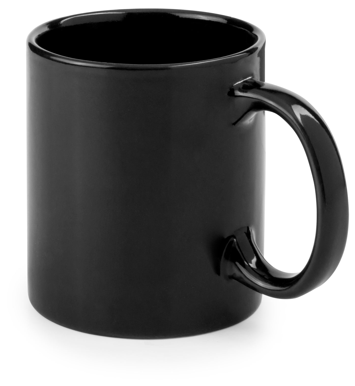 SNACC3963 - TAZZA ZIFOR