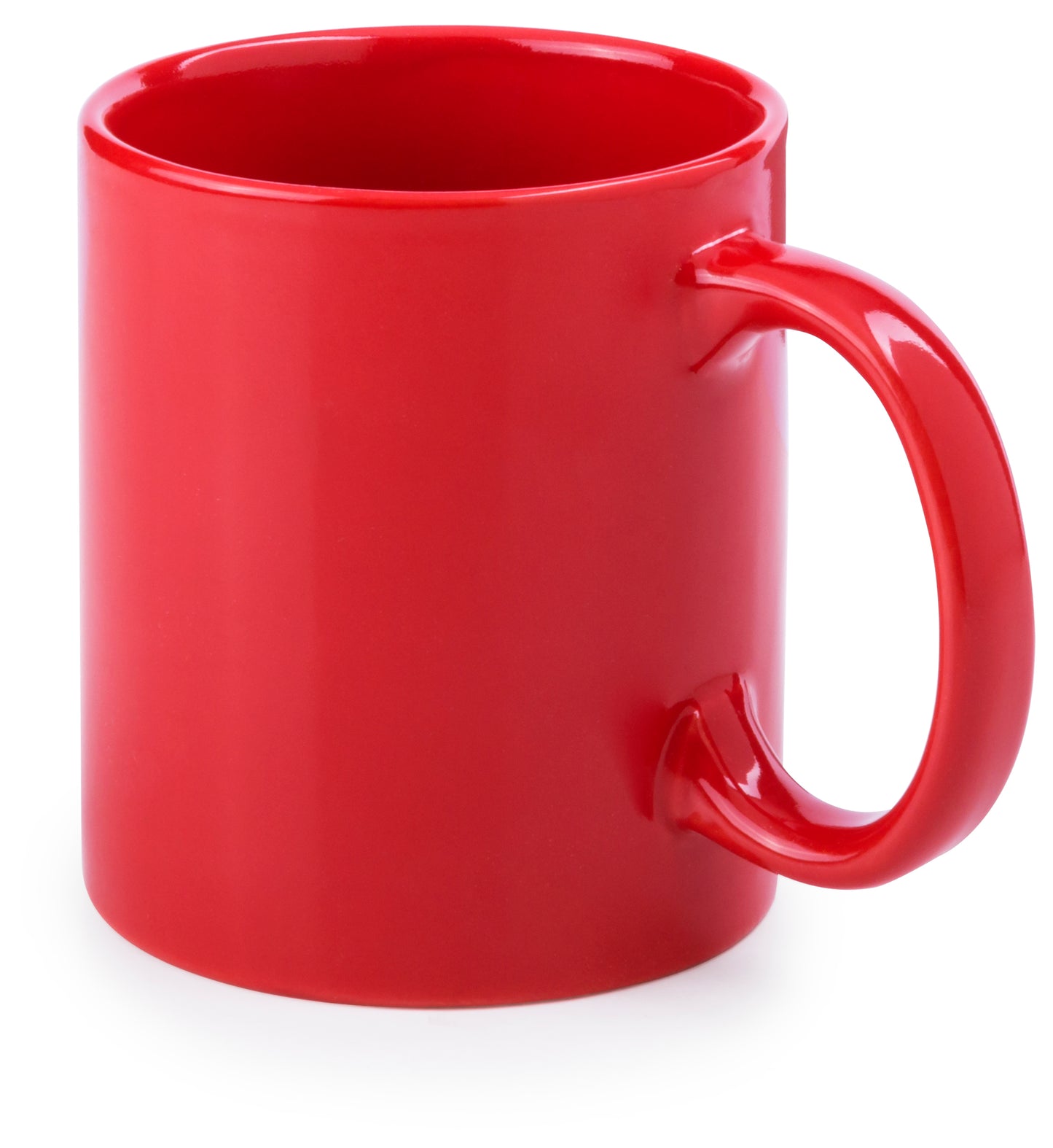 SNACC3963 - TAZZA ZIFOR