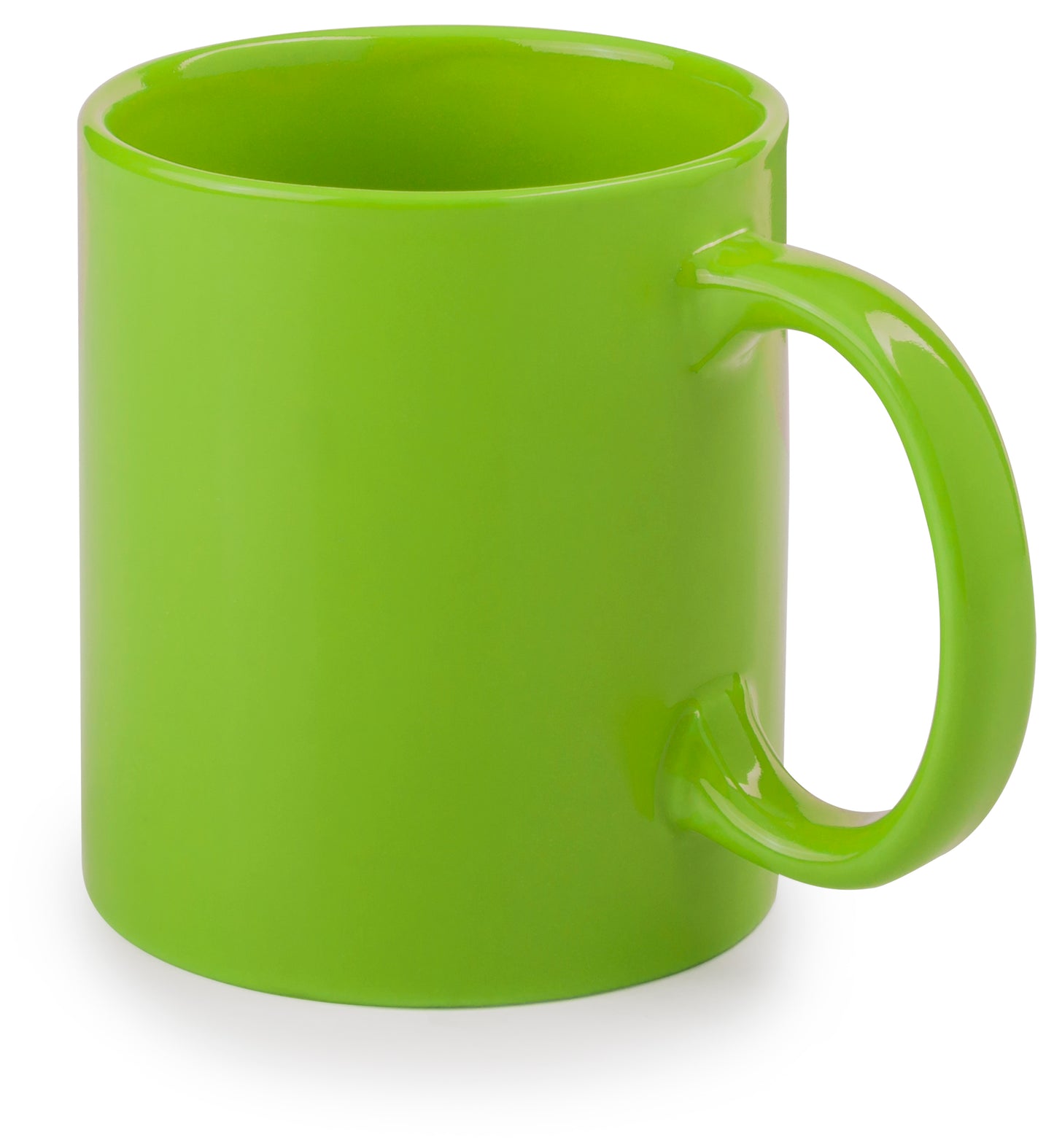 SNACC3963 - TAZZA ZIFOR