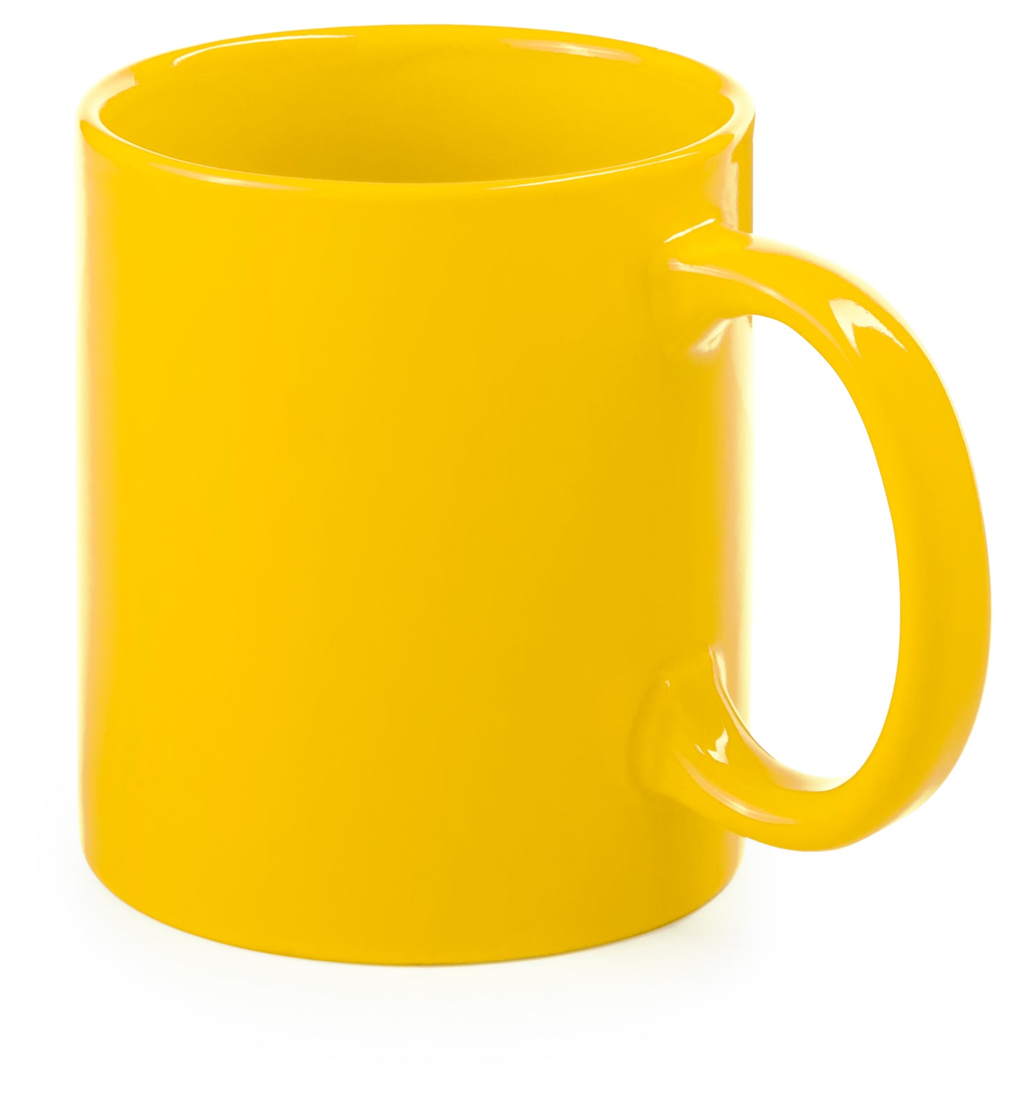 SNACC3963 - TAZZA ZIFOR