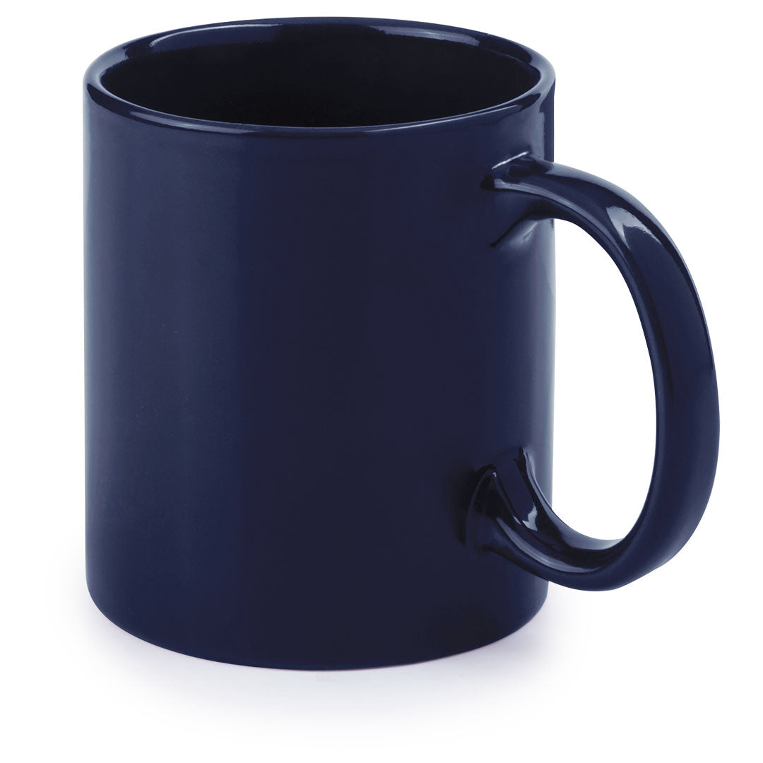 SNACC3963 - TAZZA ZIFOR