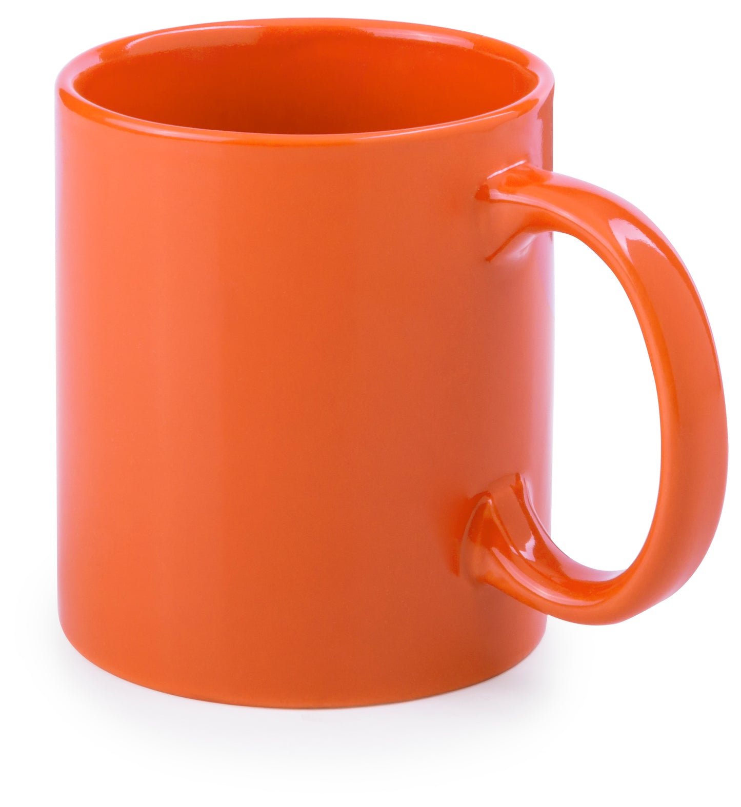 SNACC3963 - TAZZA ZIFOR