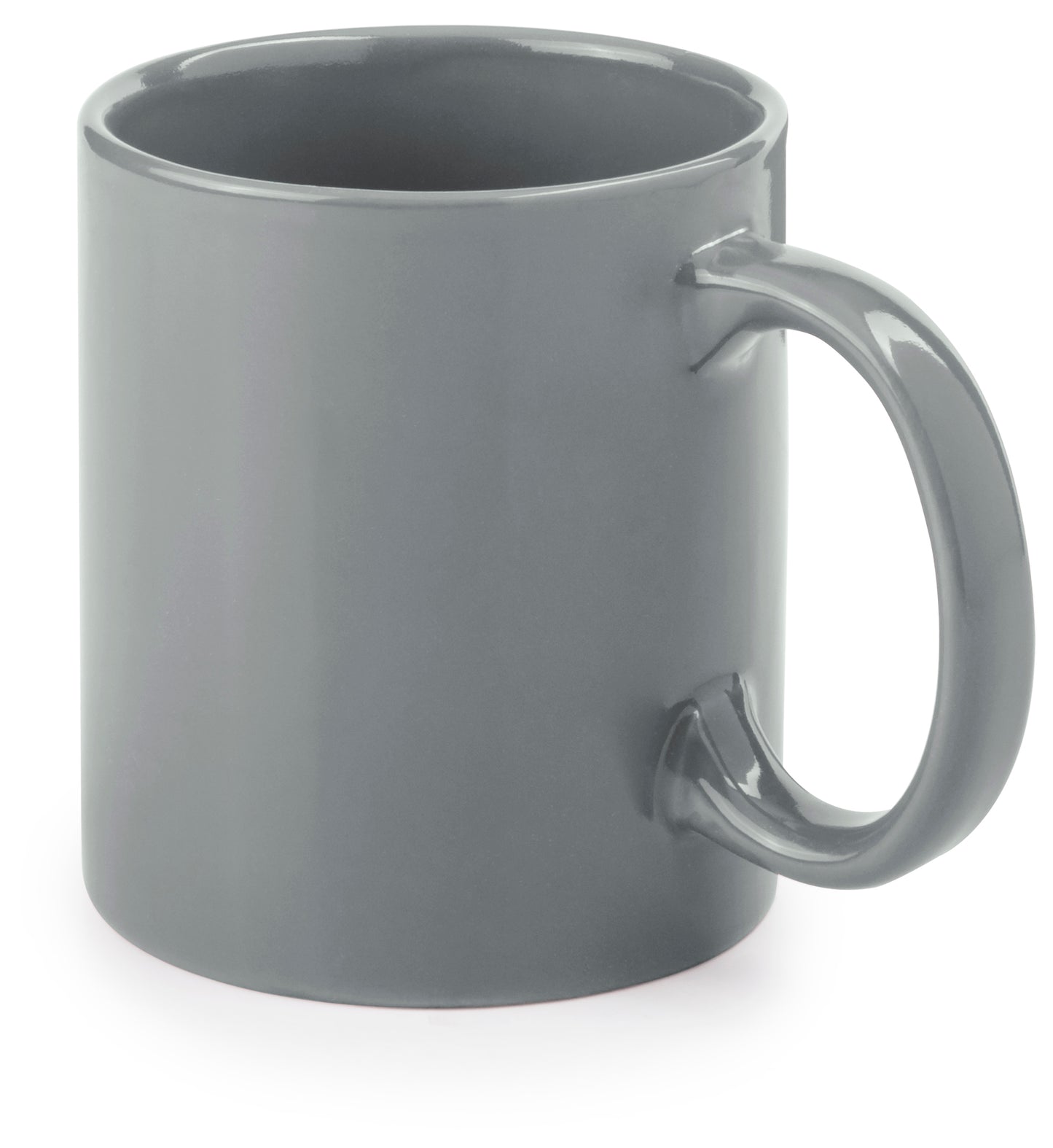 SNACC3963 - TAZZA ZIFOR