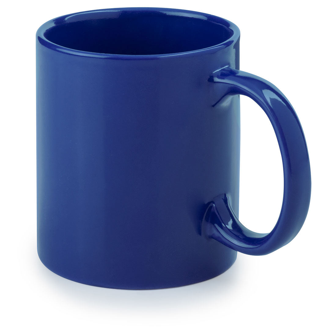 SNACC3963 - TAZZA ZIFOR