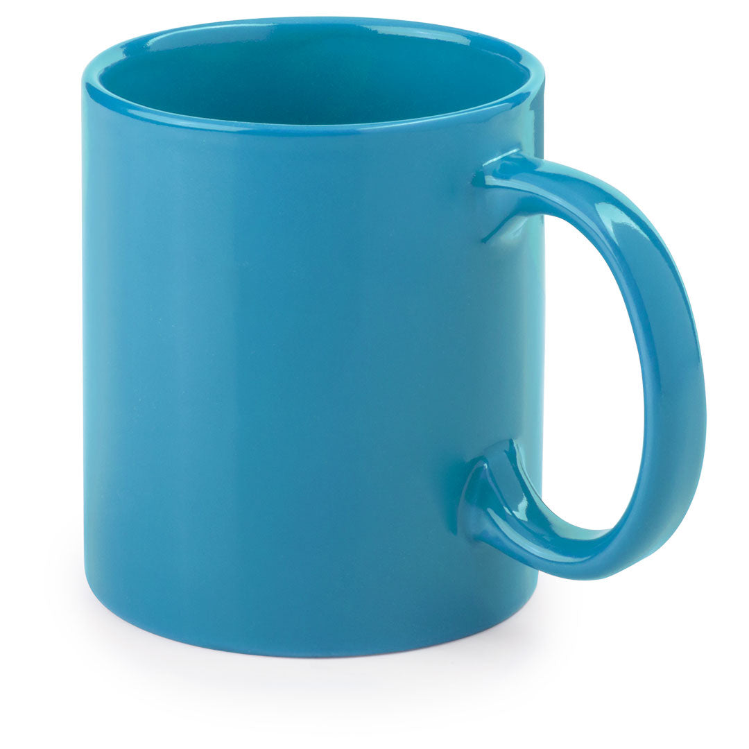 SNACC3963 - TAZZA ZIFOR