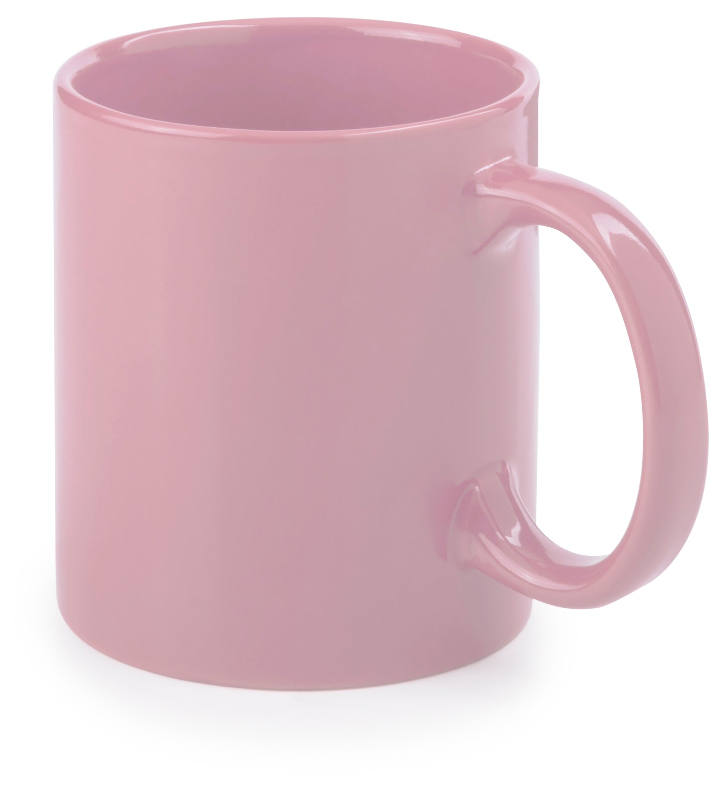 SNACC3963 - TAZZA ZIFOR