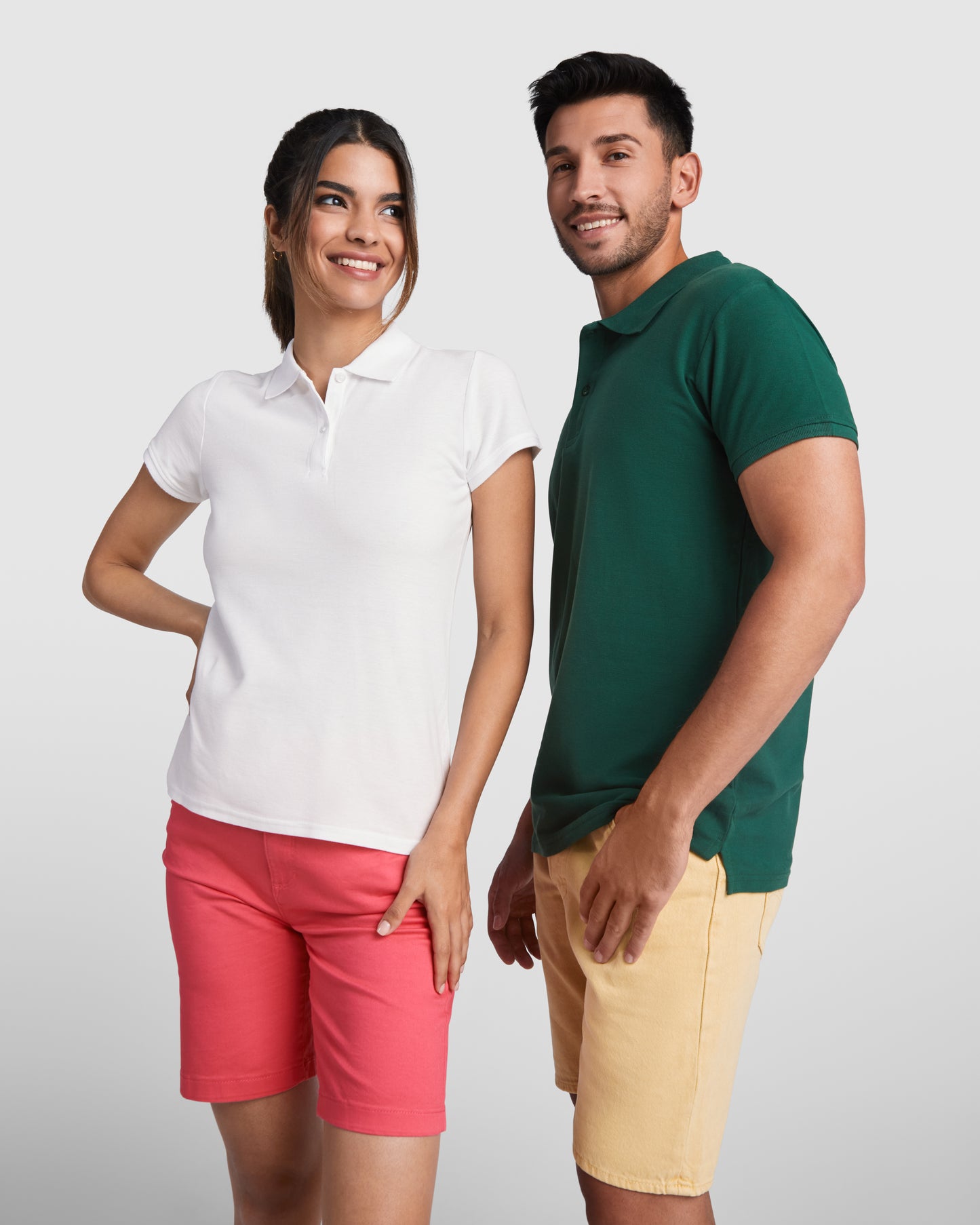 SNP6617-POLO PRINCE