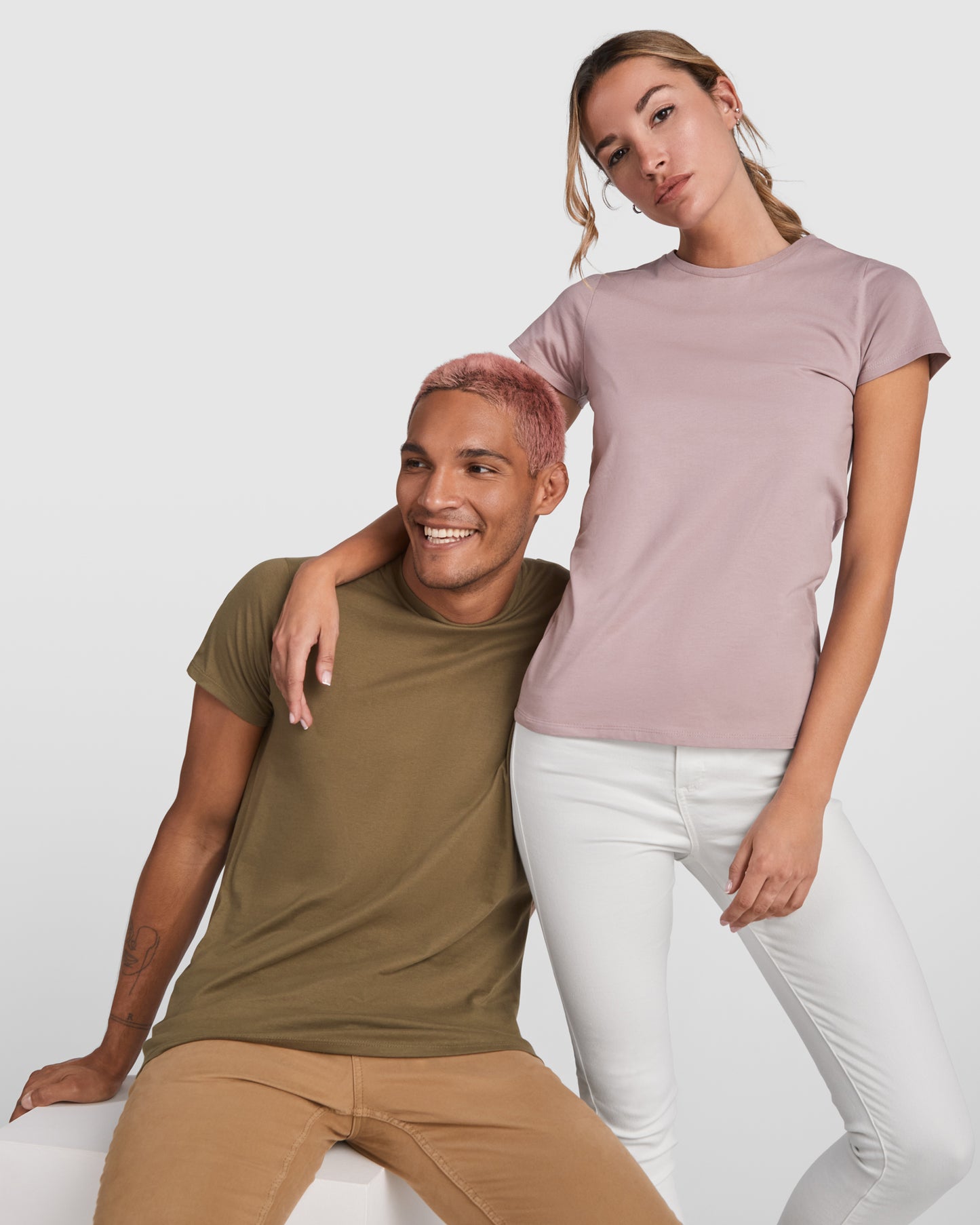 SNCA6698 - ECO CAMISETA TUBULAR ECO
