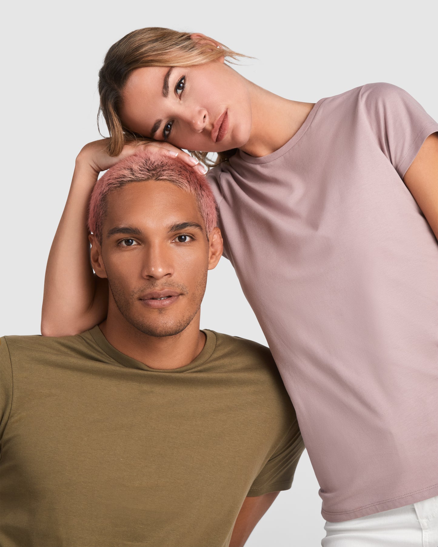 SNCA6698 - ECO CAMISETA TUBULAR ECO