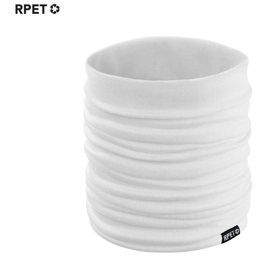 SNG6856 - BRAGA DE CUELLO RPET