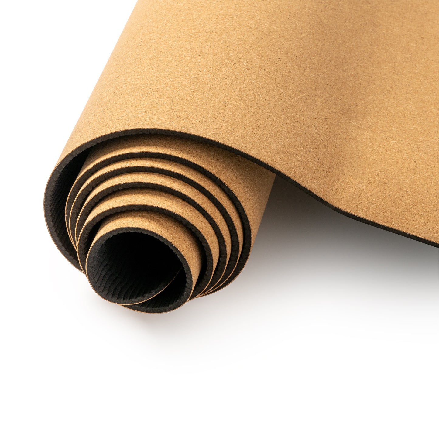 SNACC7092 ESTERILLA AURA