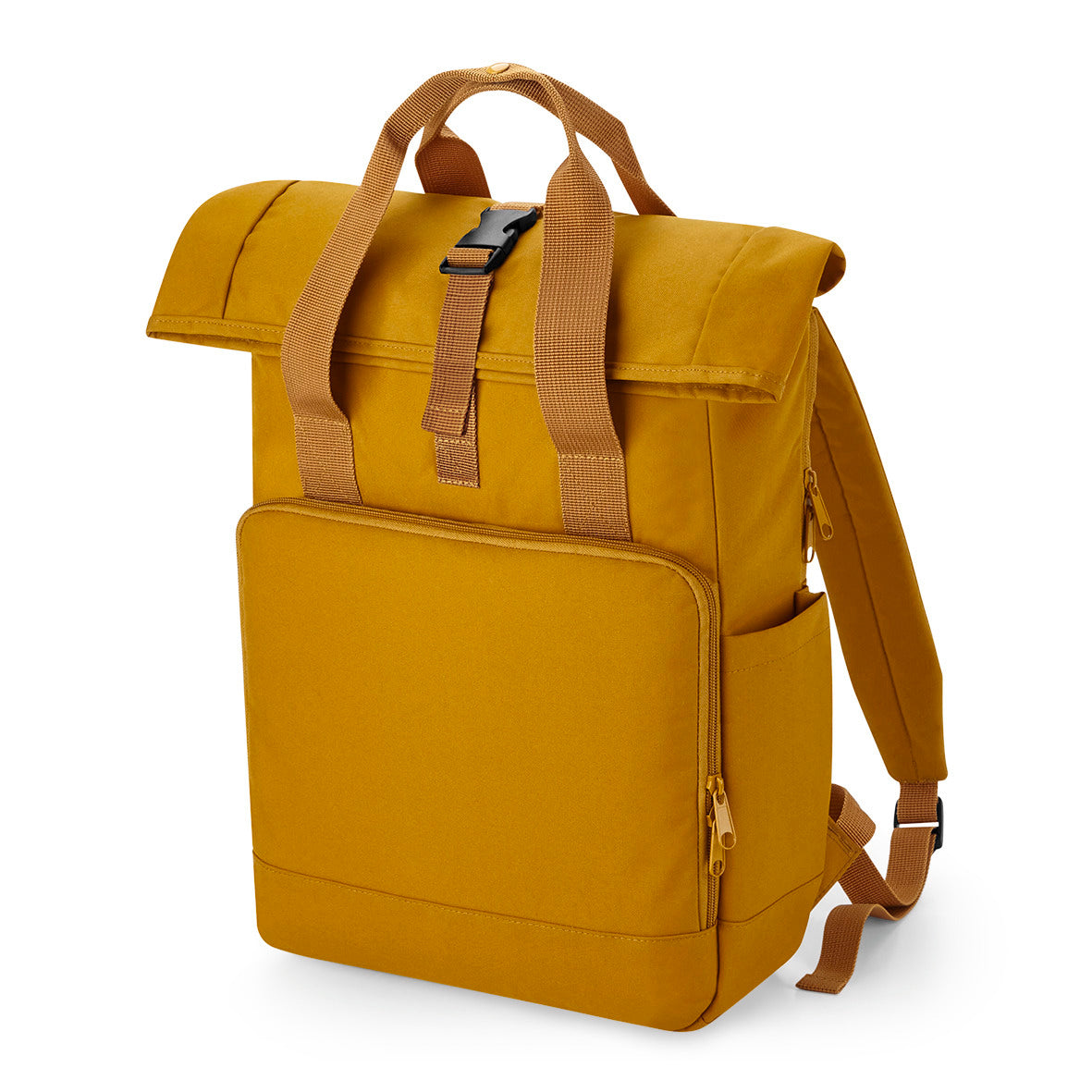 SNB118L - SAC À DOS POUR ORDINATEUR RECYCLÉ