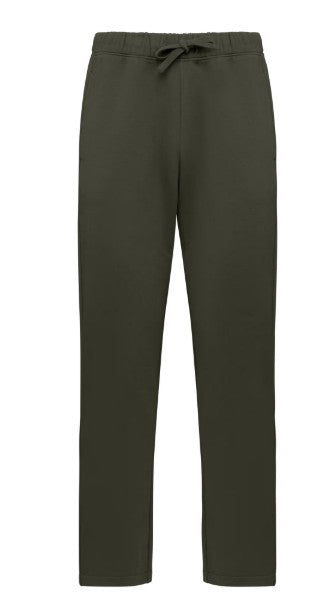 SNPA723 - PANTALÓN JOGGING ANCHO UNISEX