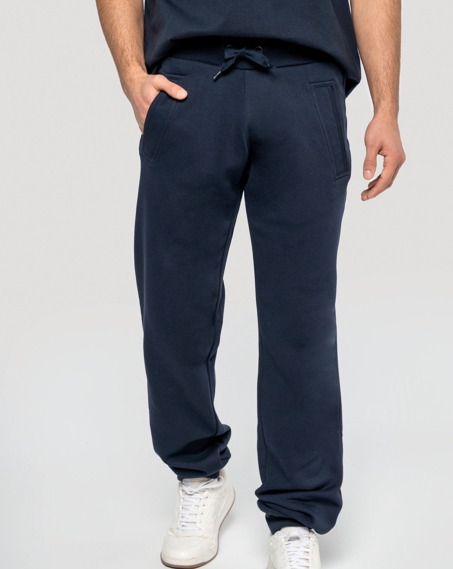 SNPA700 - PANTALONE JOGGING. UNISEX