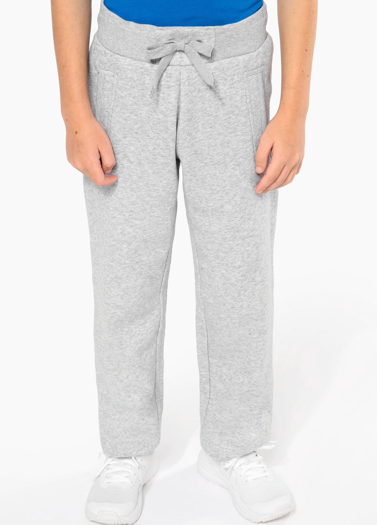 SNPA701 - PANTALONE JOGGING BAMBINO