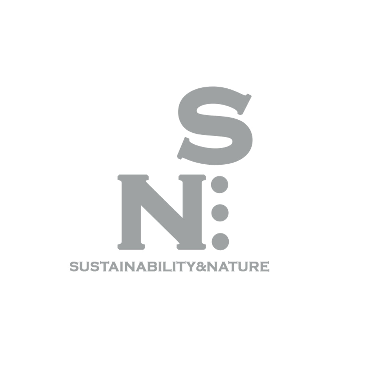 Sustainability&Nature.Pro