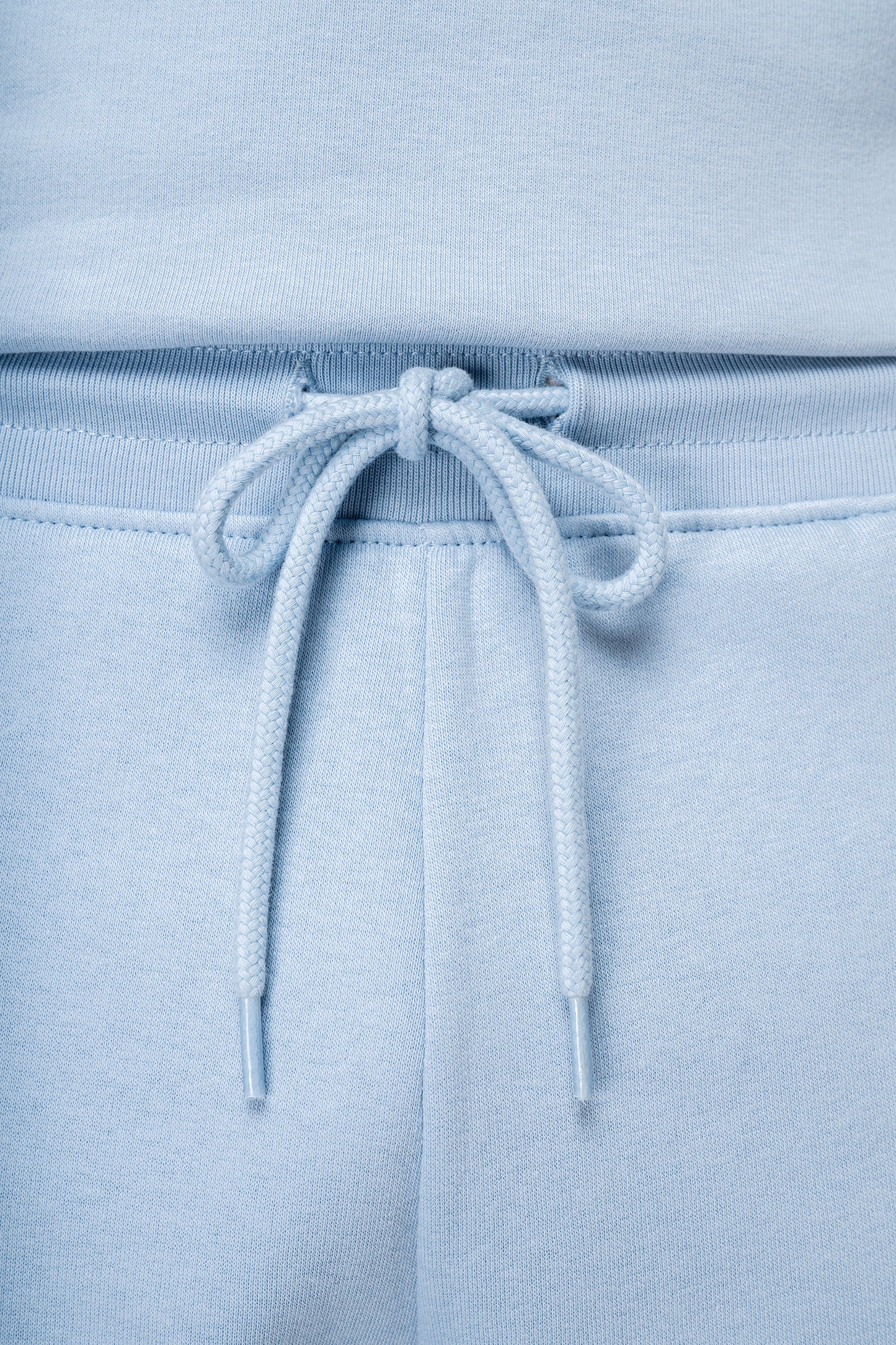 SNPA700 - PANTALON DE JOGGING ÉCOLOGIQUE POUR HOMME