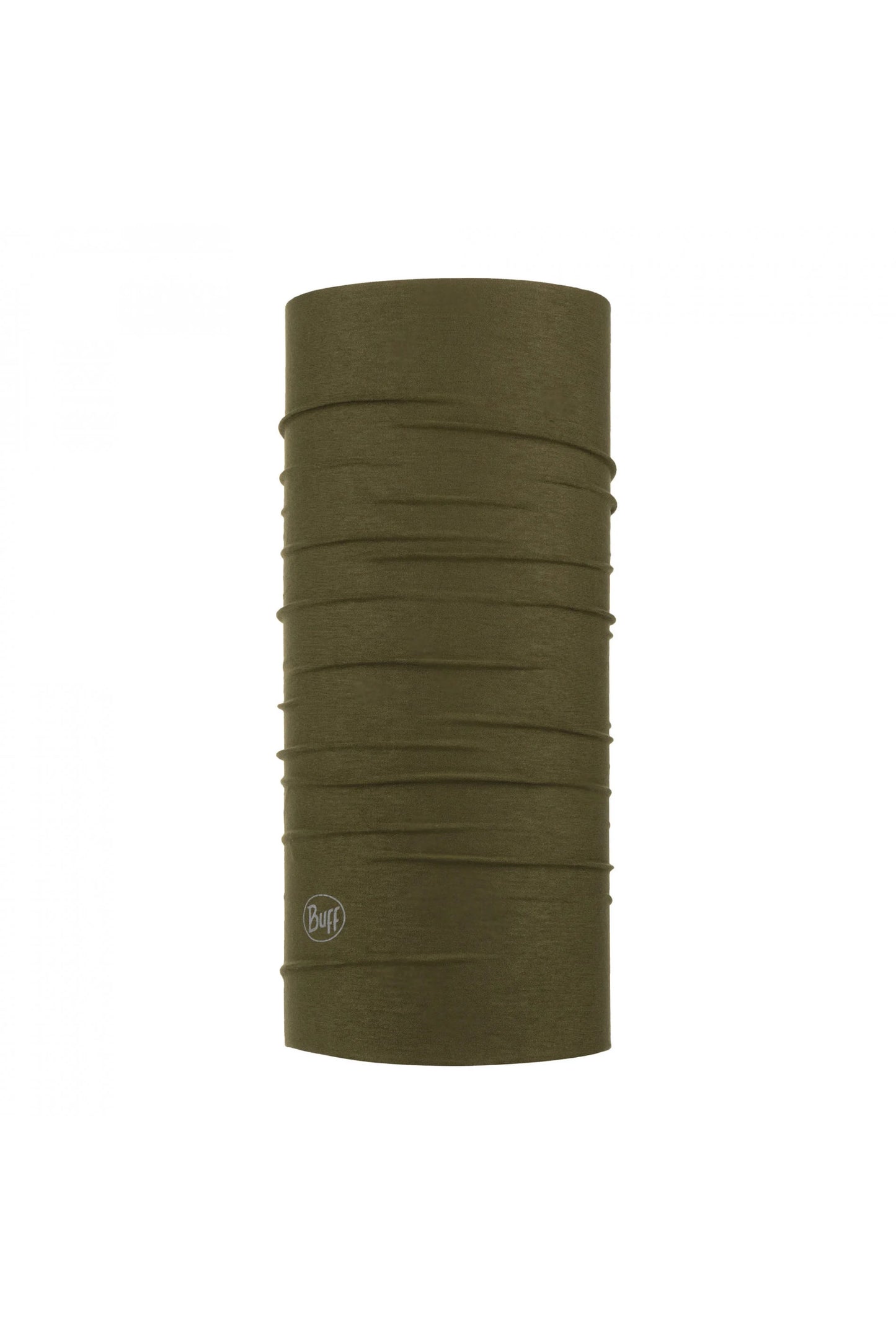 SNBUF134914 -BRAGA CUELLO ECOSTRECH