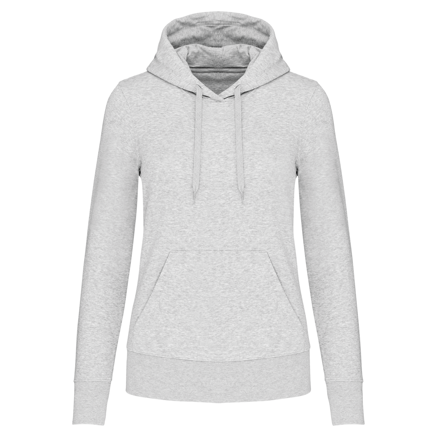 SN4027 SUDADERA CAPUCHA.HOMBRE