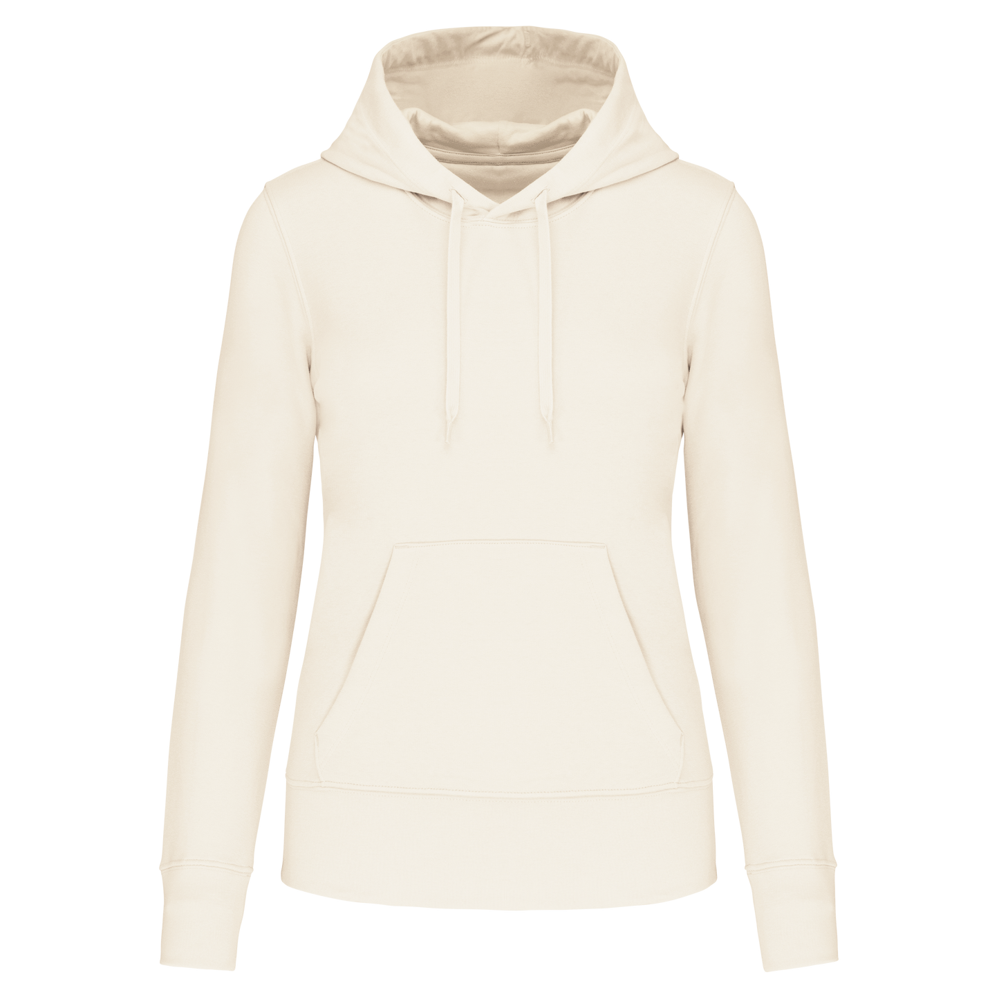 SN4027 SUDADERA CAPUCHA.HOMBRE