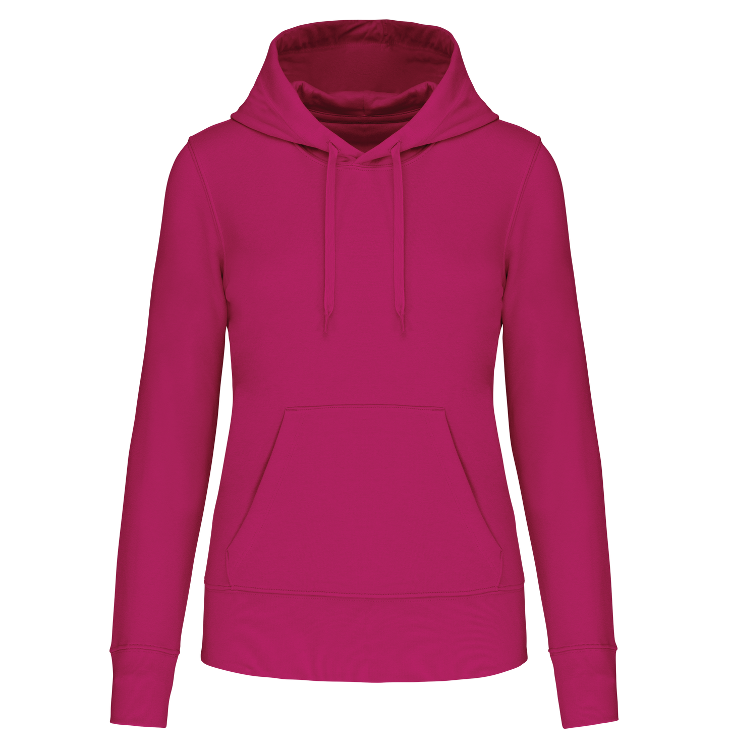 SN4027 SUDADERA CAPUCHA.HOMBRE