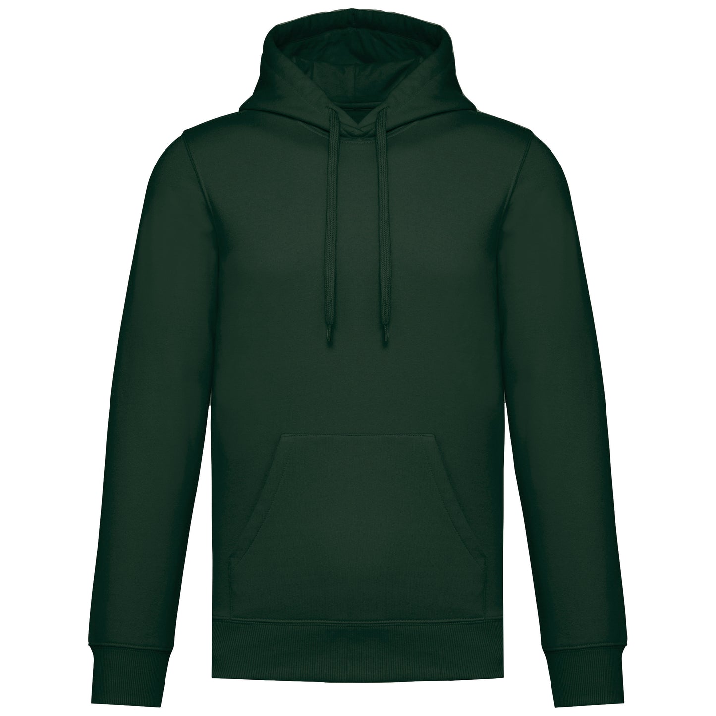 SNG4041 - FELPA RICICLATA UNISEX