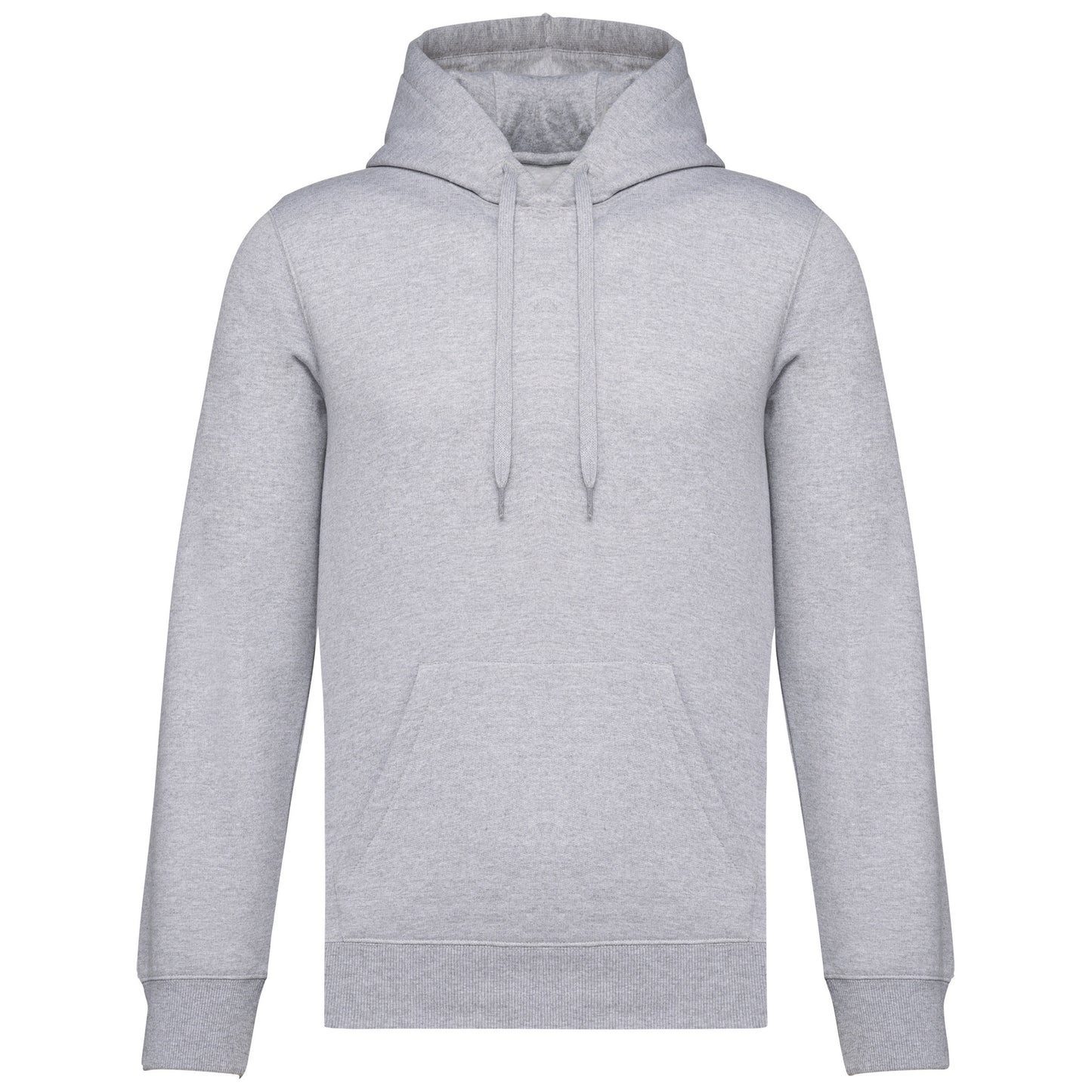 SNG4041 - FELPA RICICLATA UNISEX