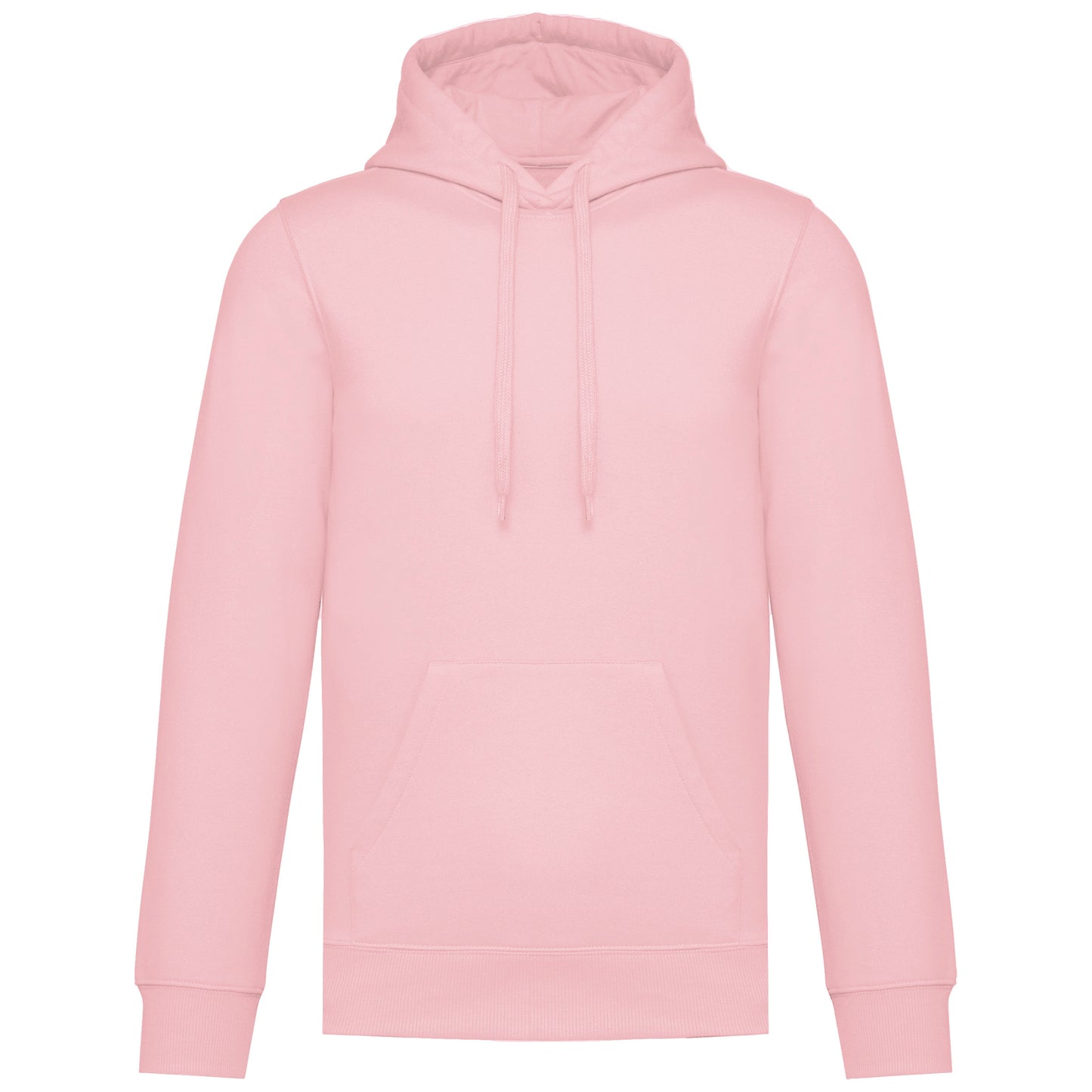 SNG4041 - FELPA RICICLATA UNISEX