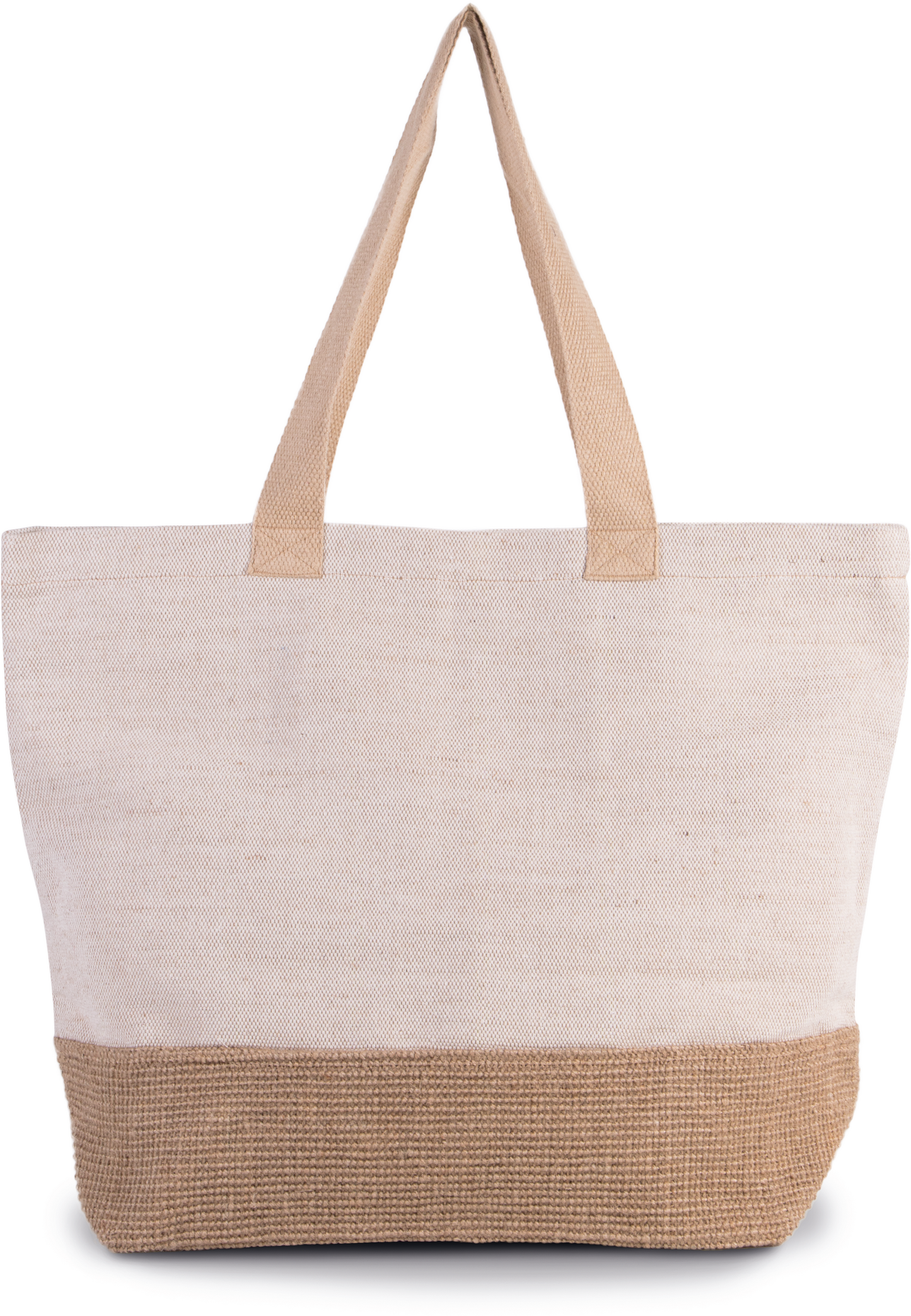 SNB0258 - BOLSA SHOPPER DE JUCO