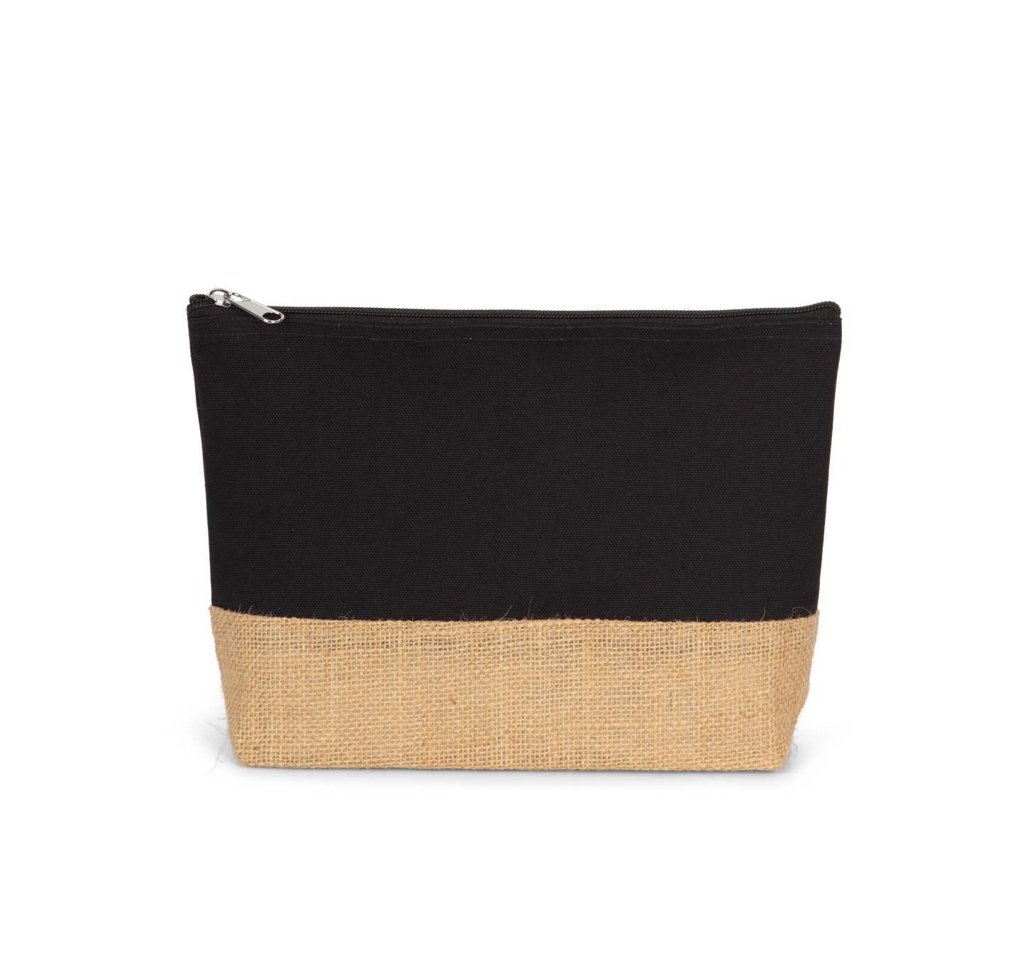 SNB0276 - ESTUCHE DE ALGODÓN