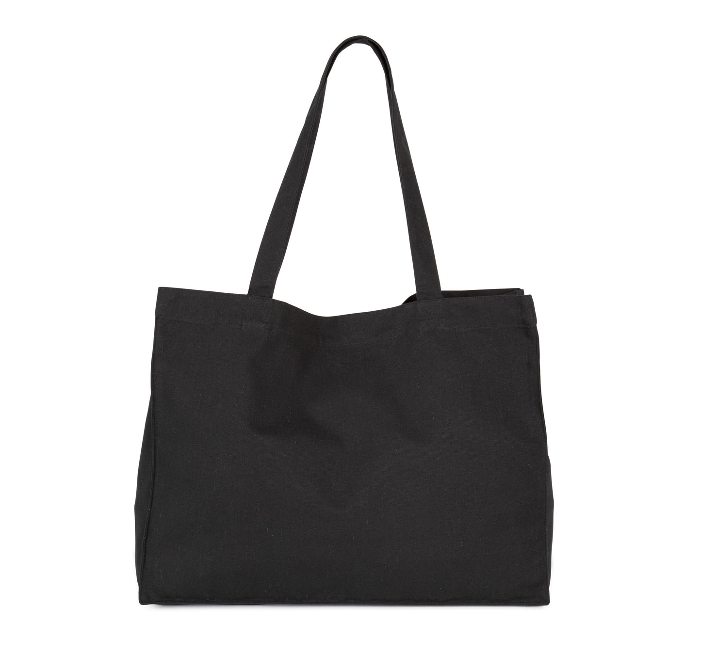 SNB5227 - BOLSA SHOPPER GRANDE