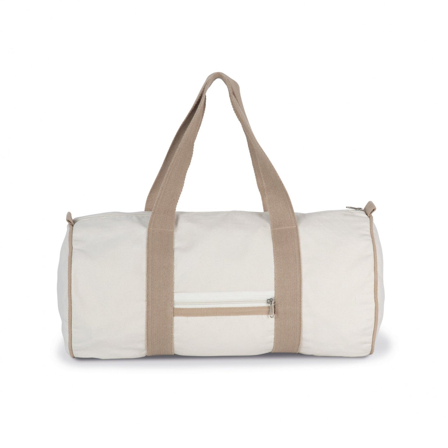 SNB5601 - BOLSA CILINDRICA RECICLADA