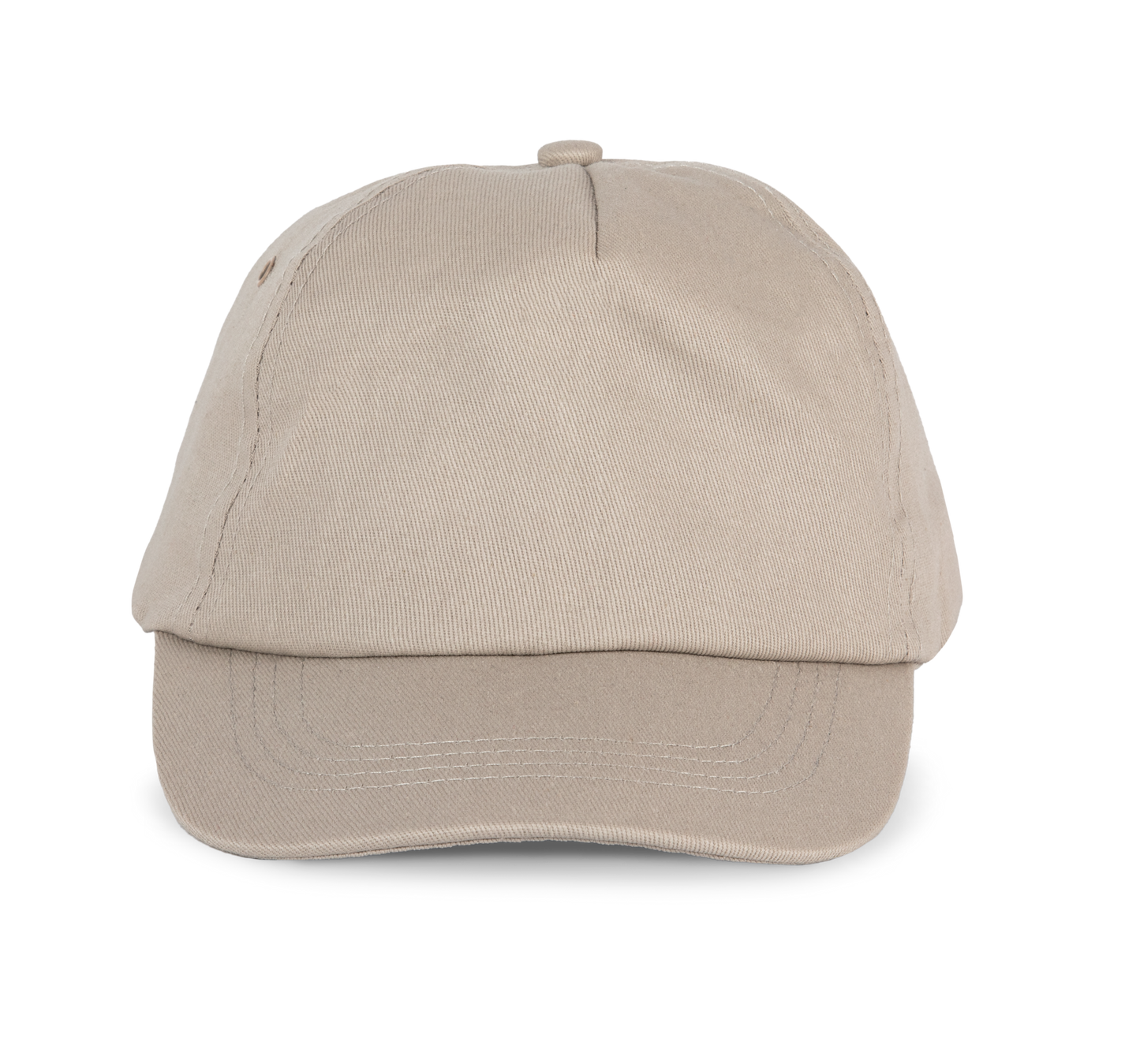 SNGKP041 - GORRA FIRST KIDS 5 PANELES