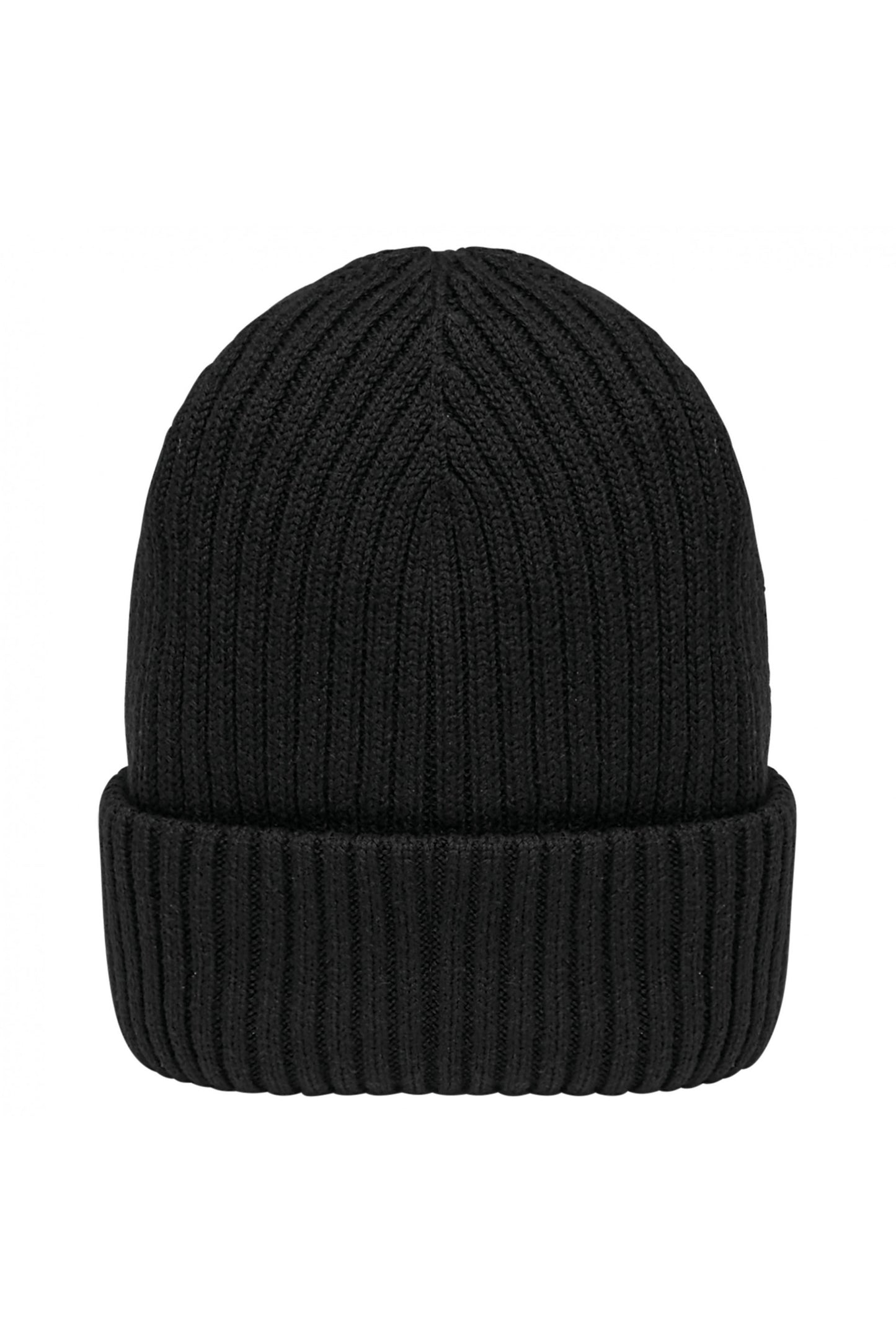 SNG014 - GORRO ECORRESPONSABLE. UNISEX